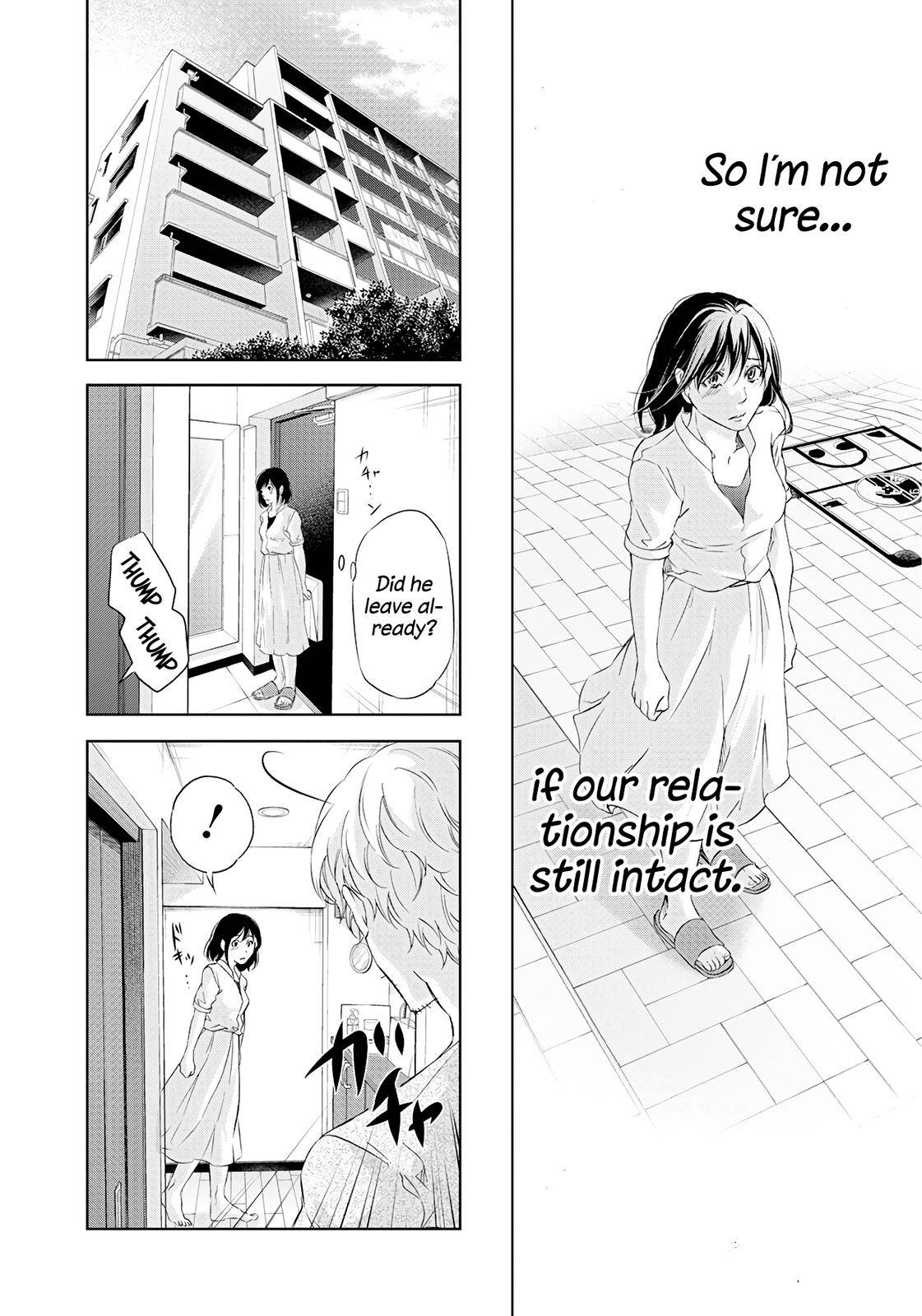 Page 9 of Chapter 55