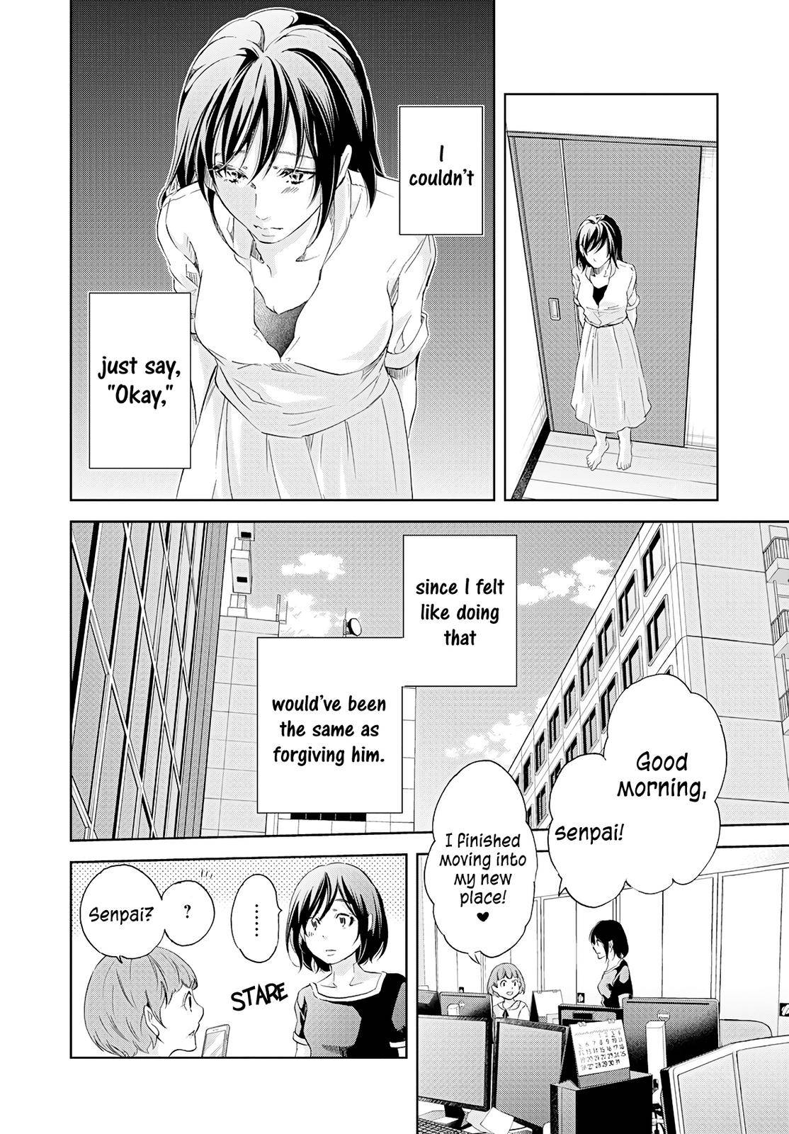 Page 13 of Chapter 55