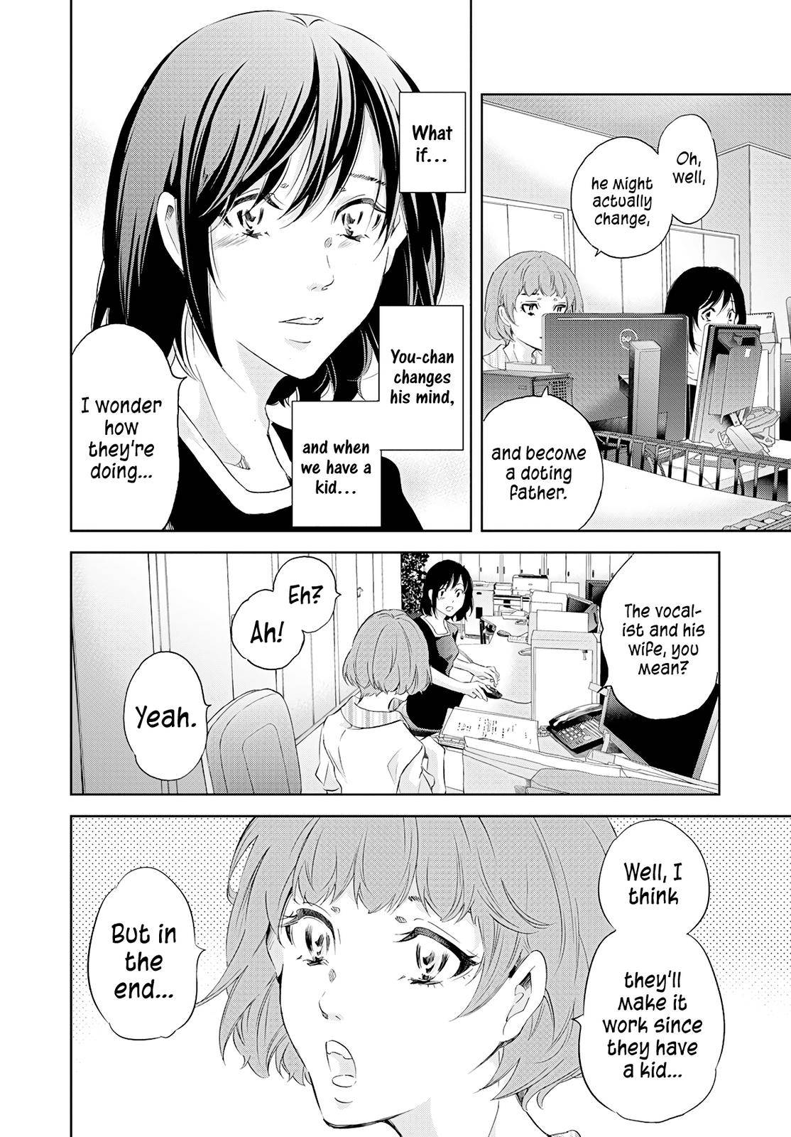 Page 15 of Chapter 55