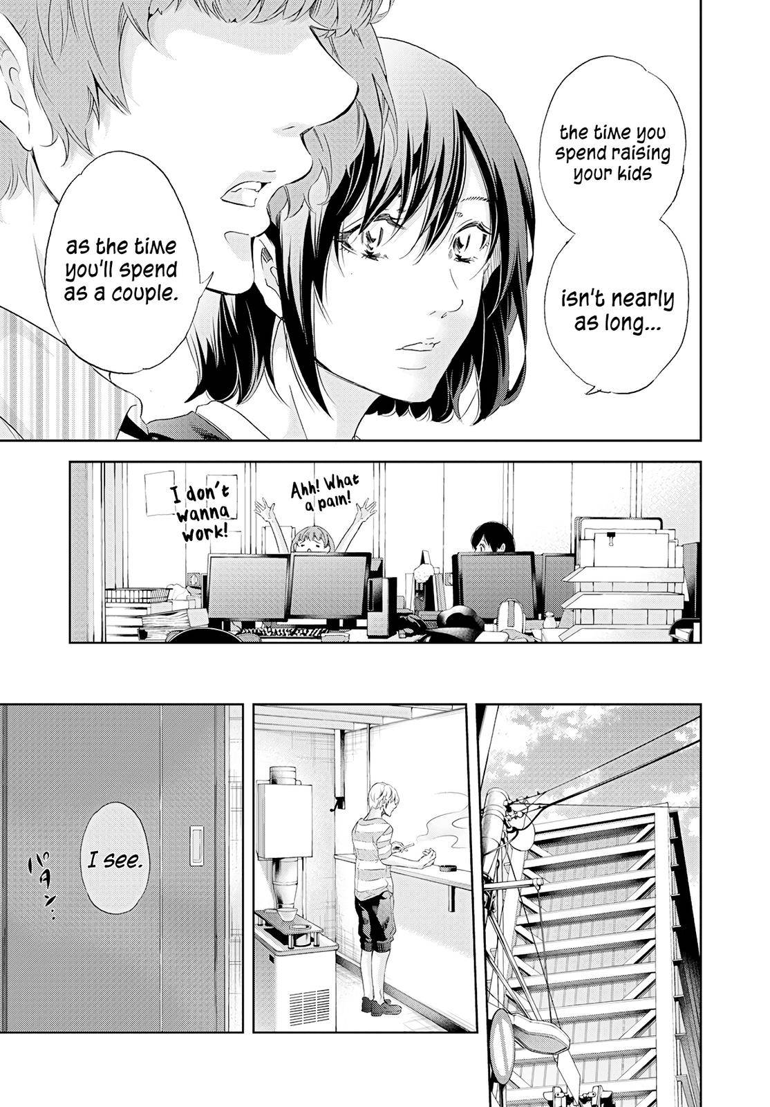 Page 16 of Chapter 55