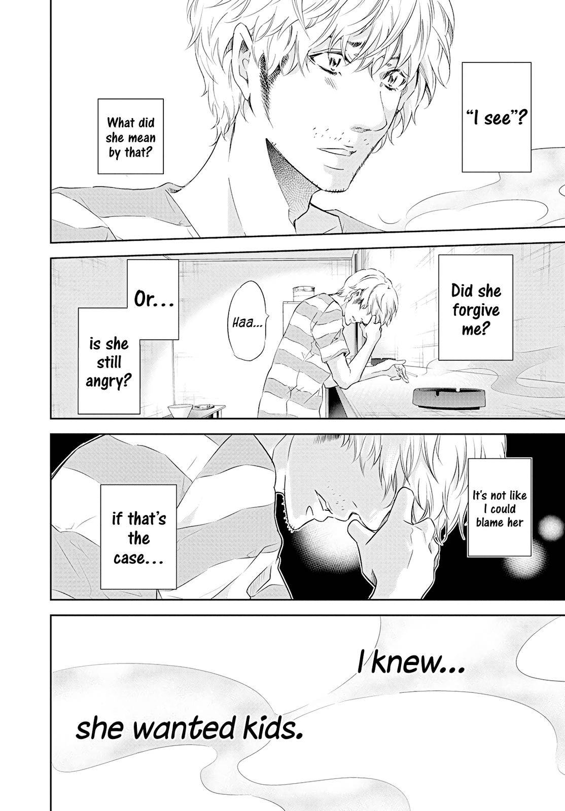 Page 17 of Chapter 55
