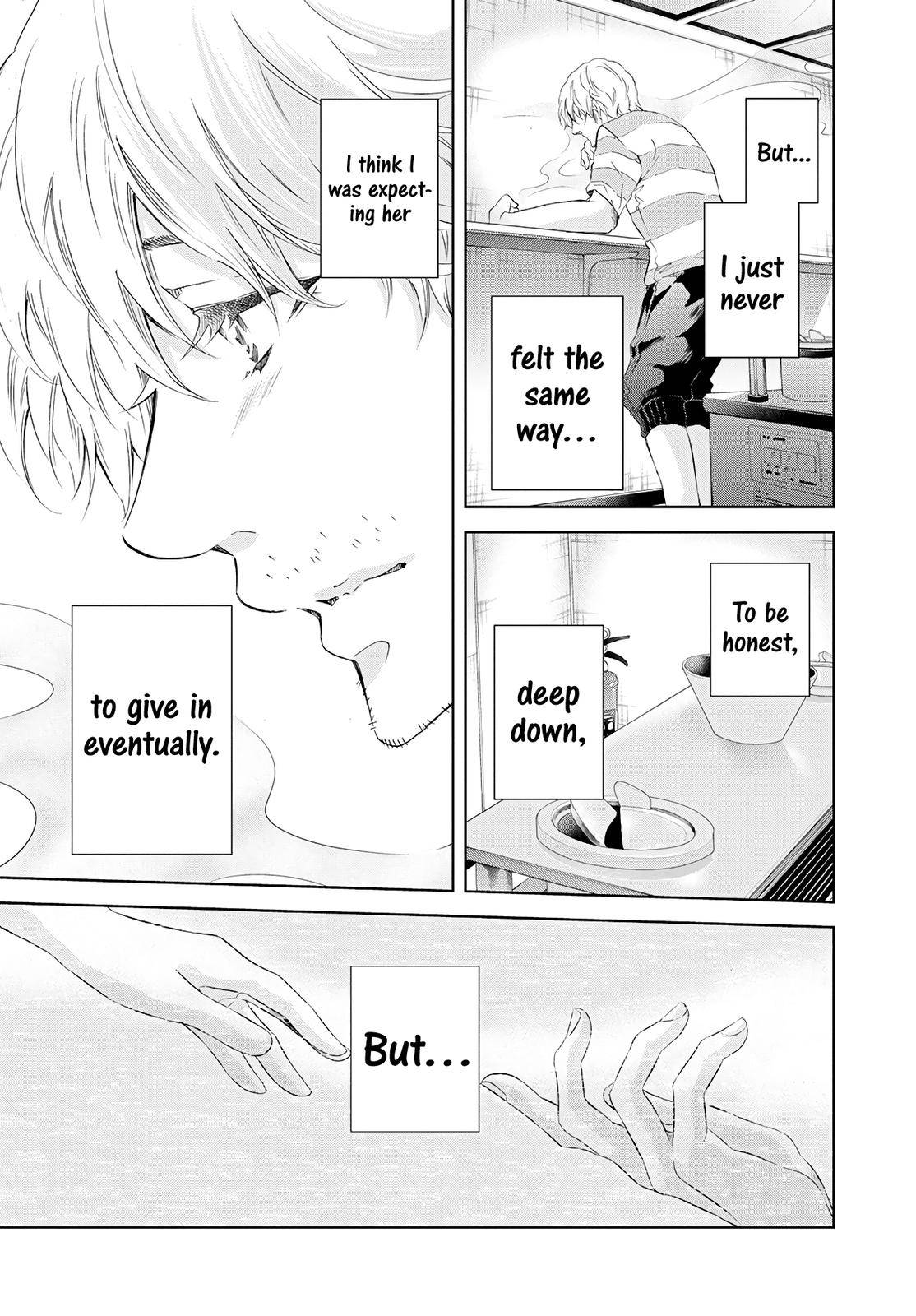 Page 18 of Chapter 55