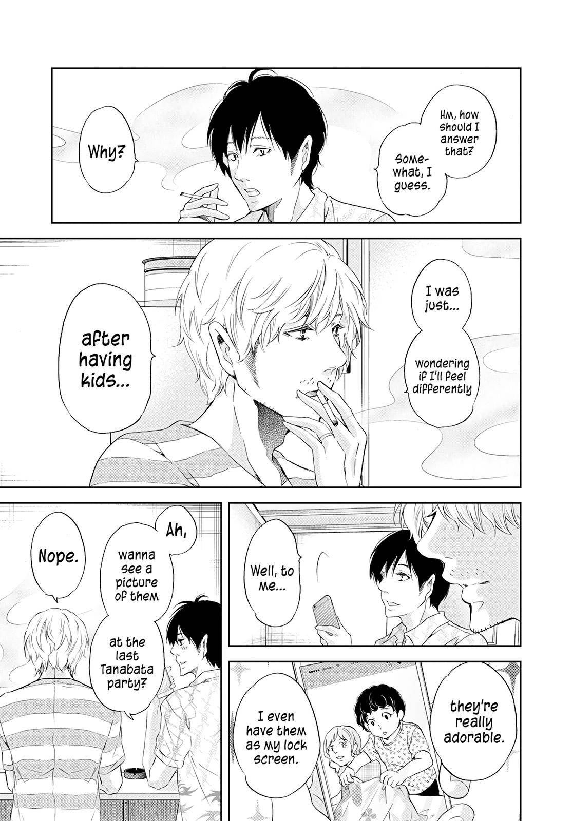 Page 20 of Chapter 55