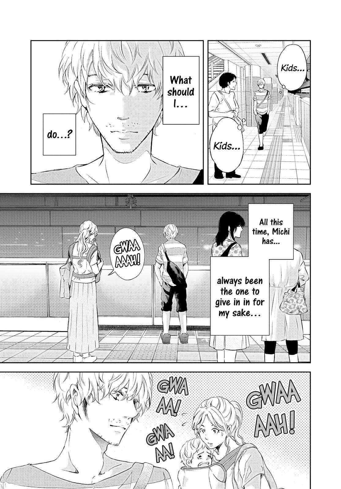 Page 22 of Chapter 55