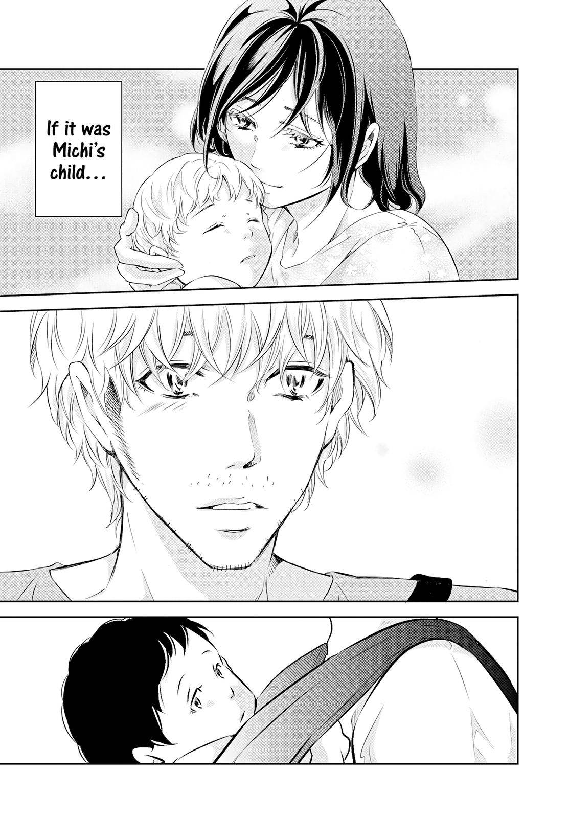 Page 24 of Chapter 55