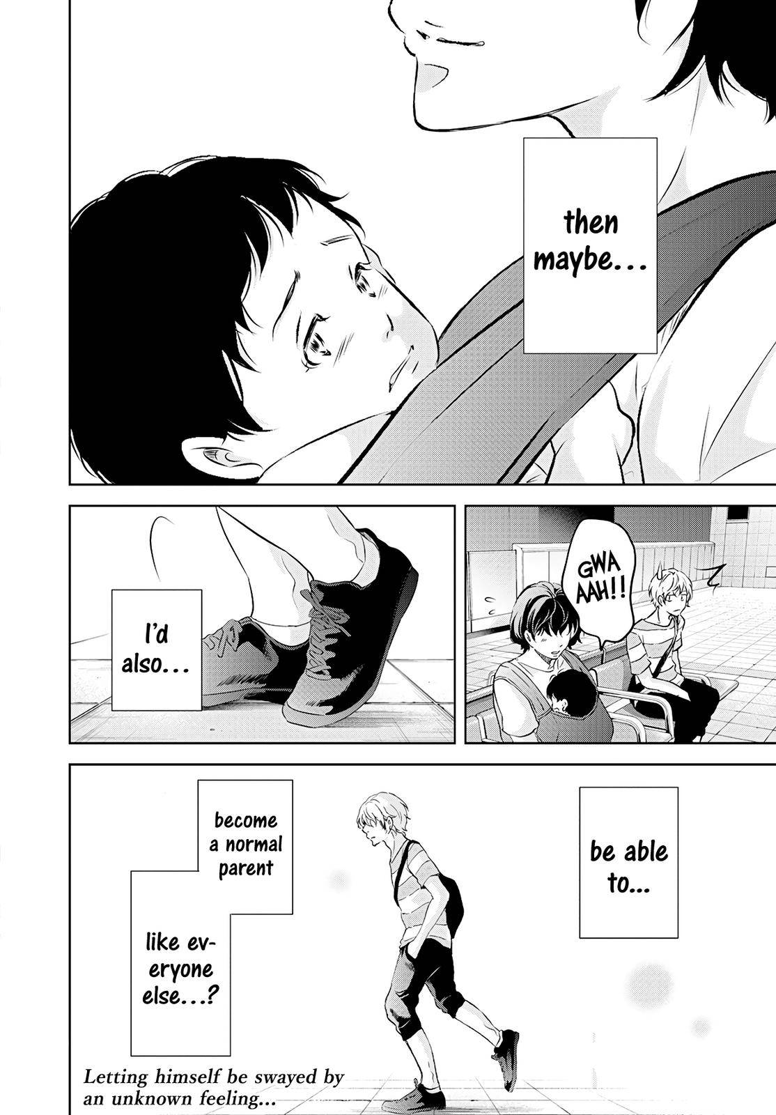 Page 25 of Chapter 55