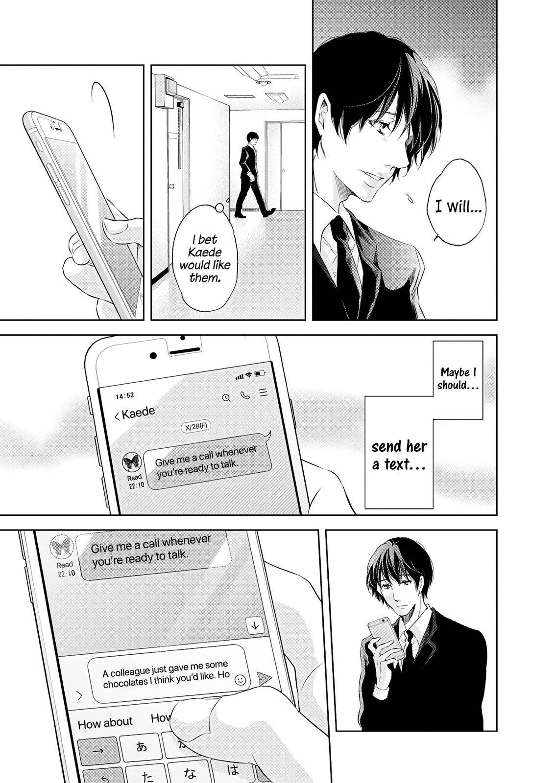 Page 5 of Chapter 56