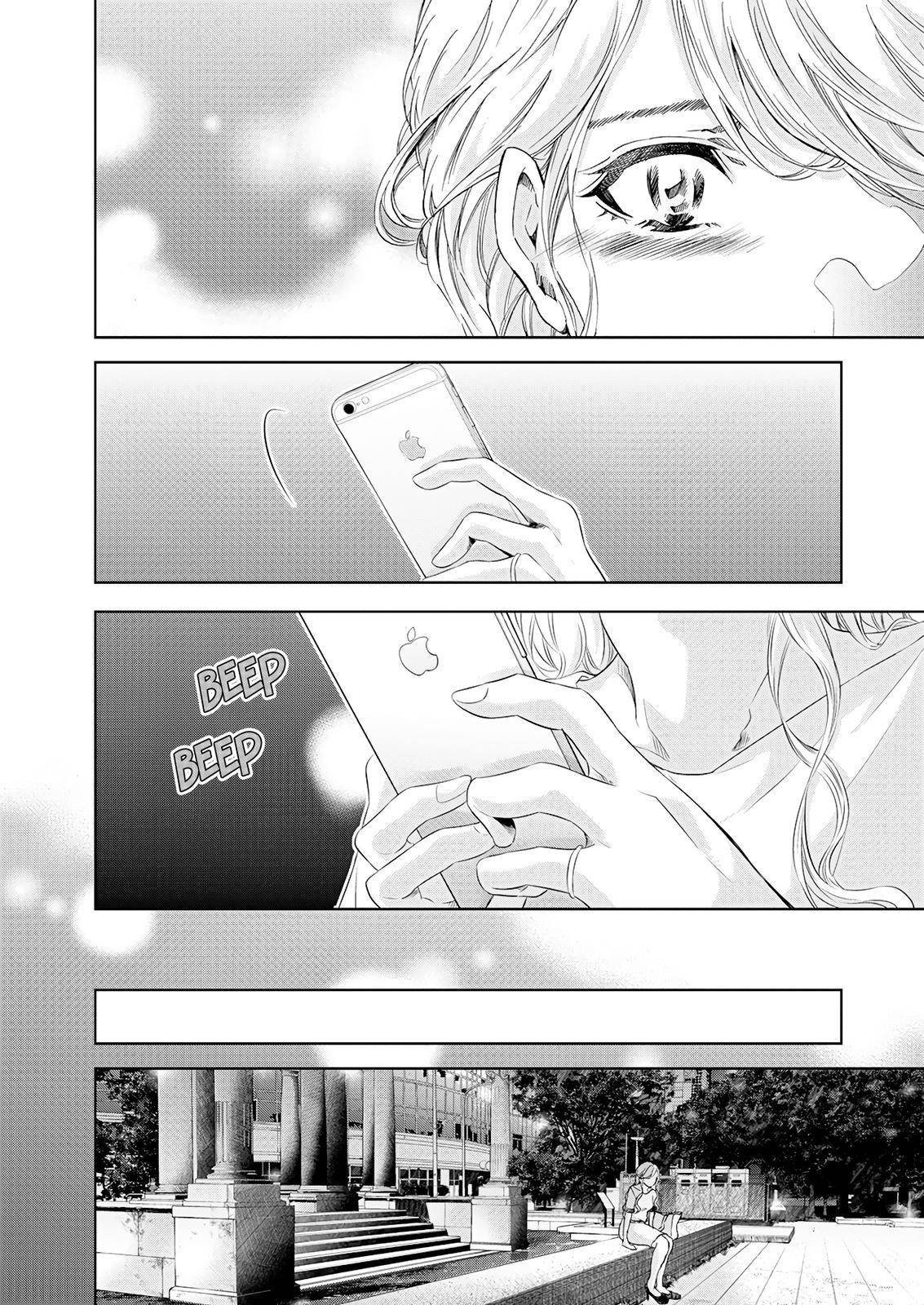Page 10 of Chapter 56