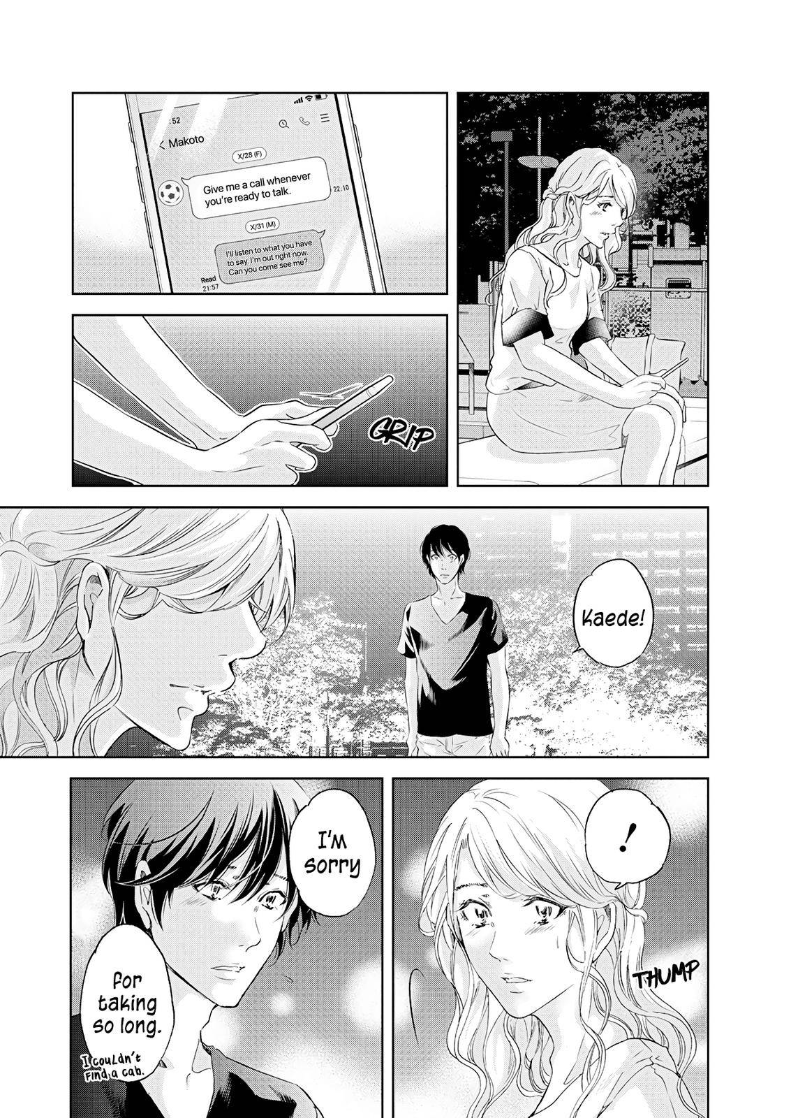 Page 11 of Chapter 56
