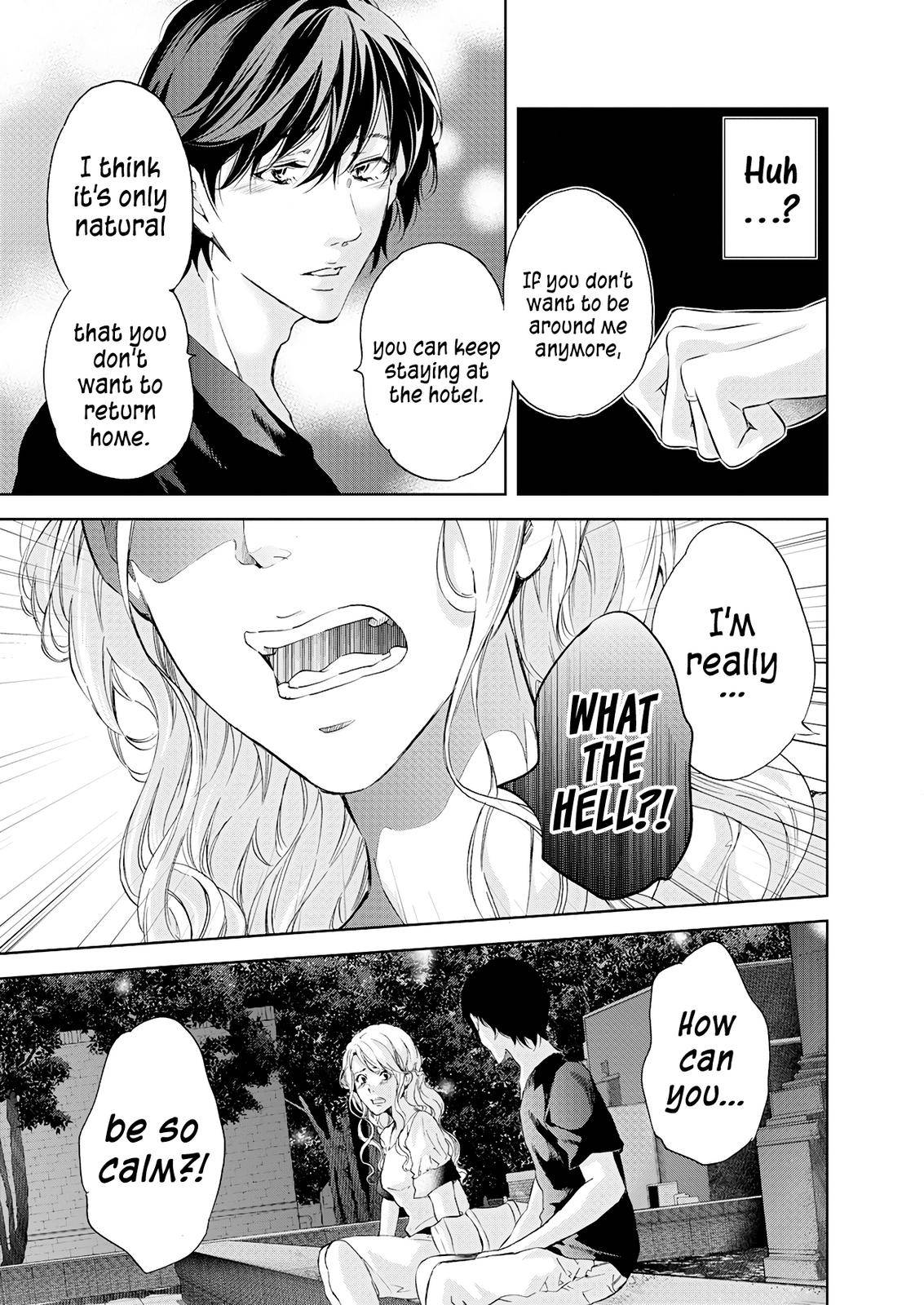 Page 13 of Chapter 56