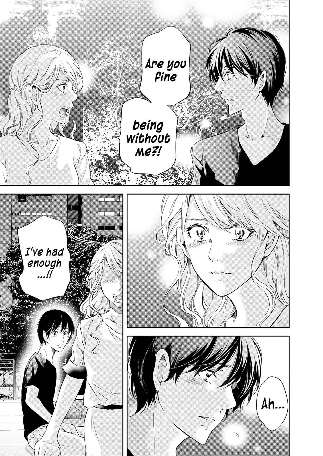 Page 15 of Chapter 56