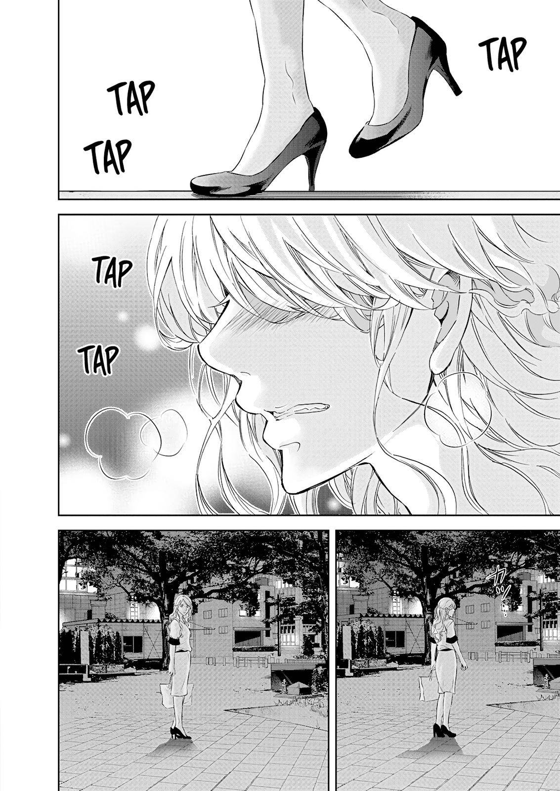 Page 16 of Chapter 56