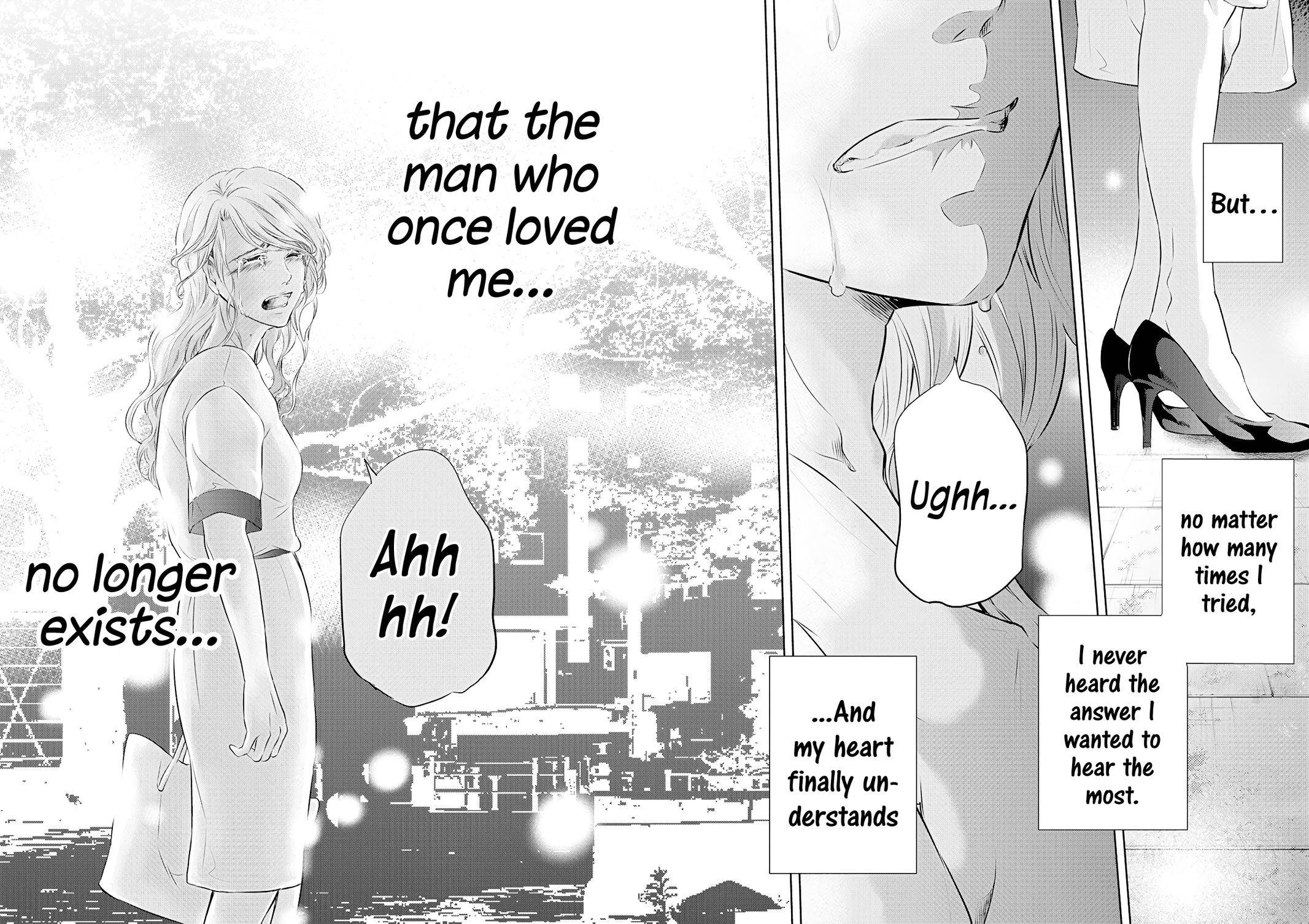 Page 18 of Chapter 56
