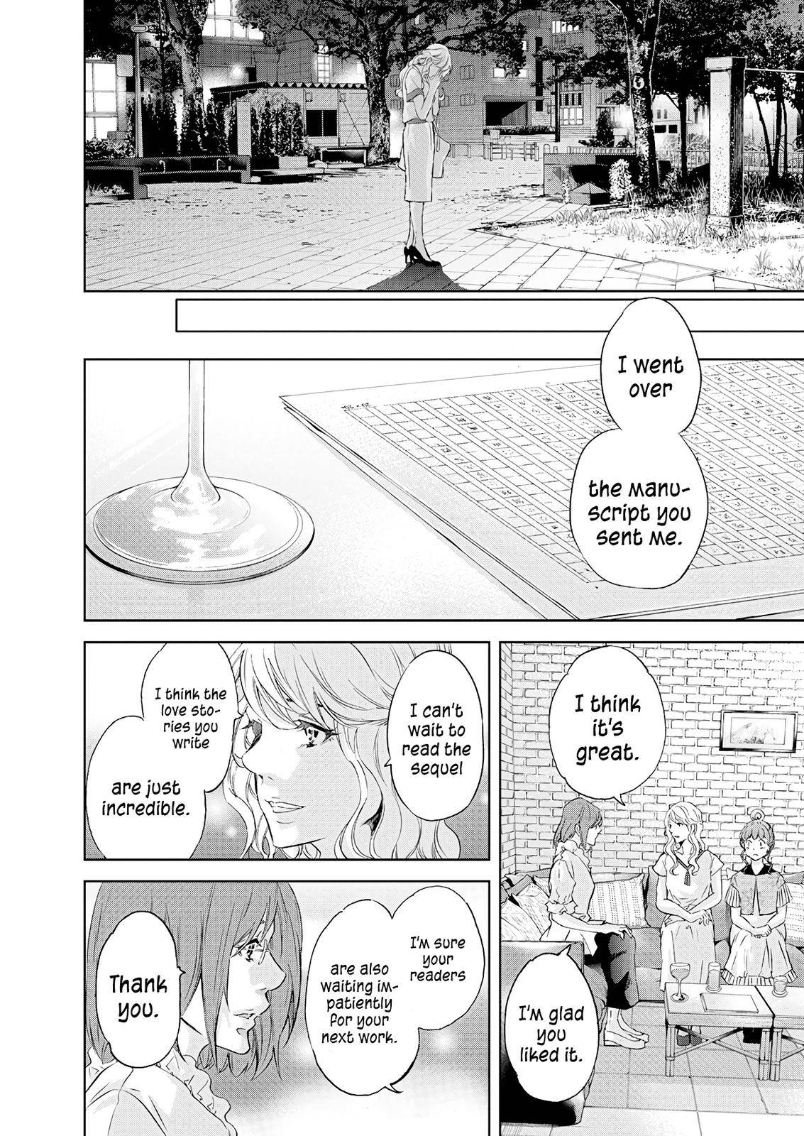 Page 19 of Chapter 56