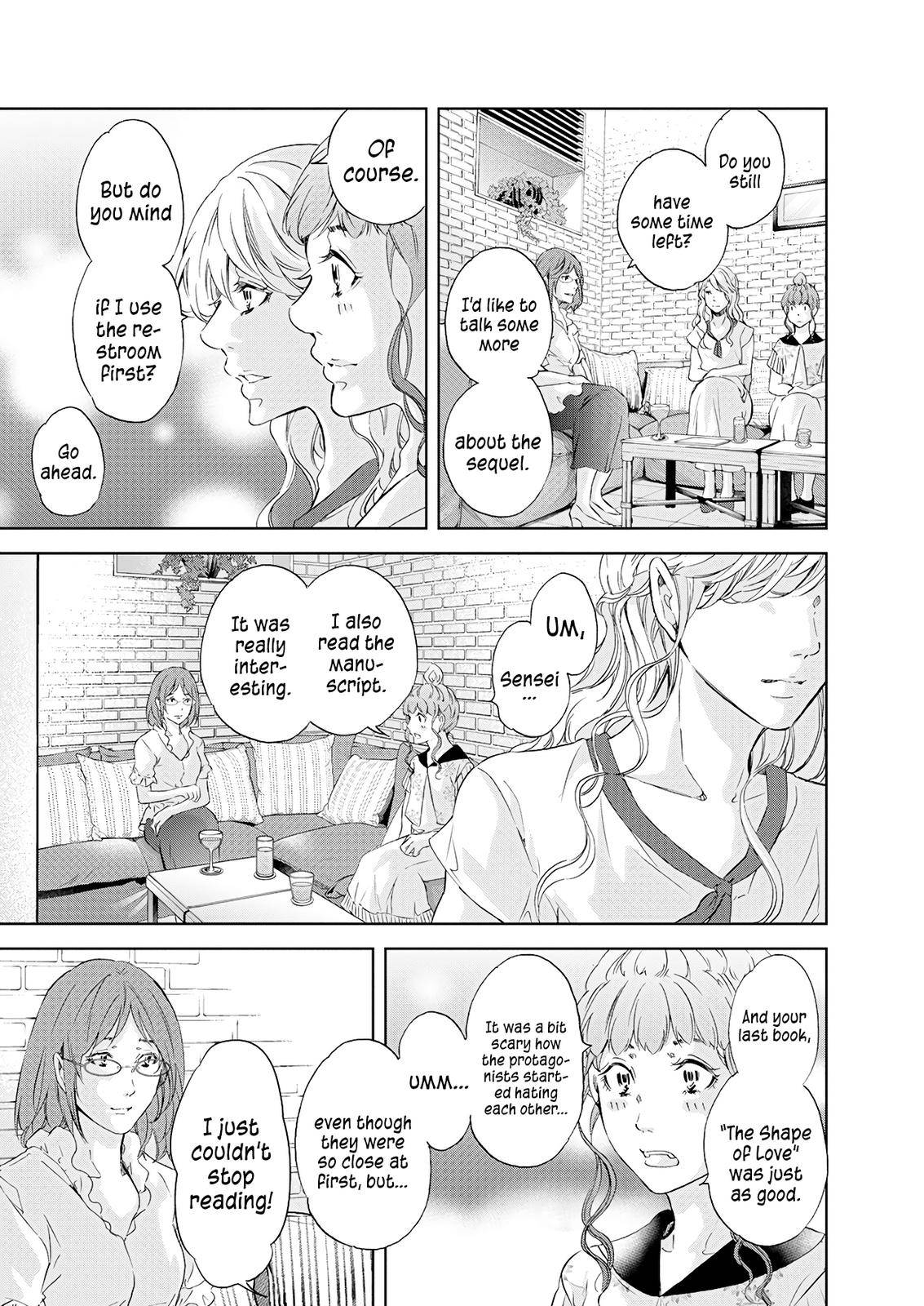 Page 20 of Chapter 56