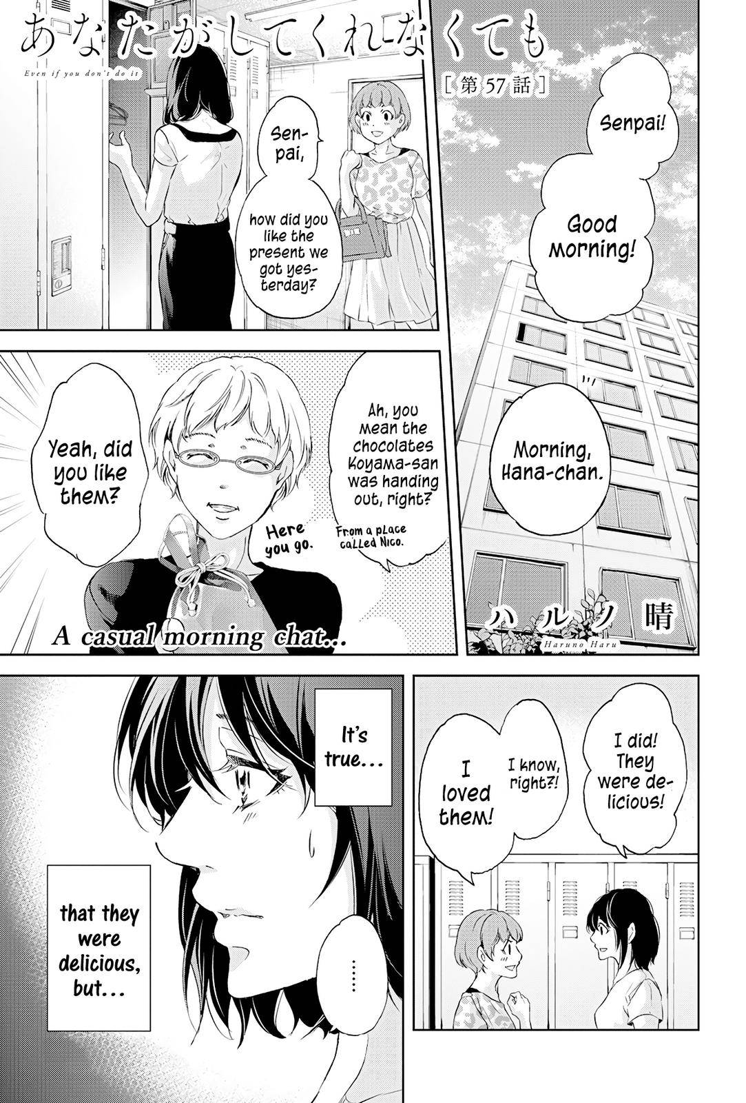 Page 2 of Chapter 57