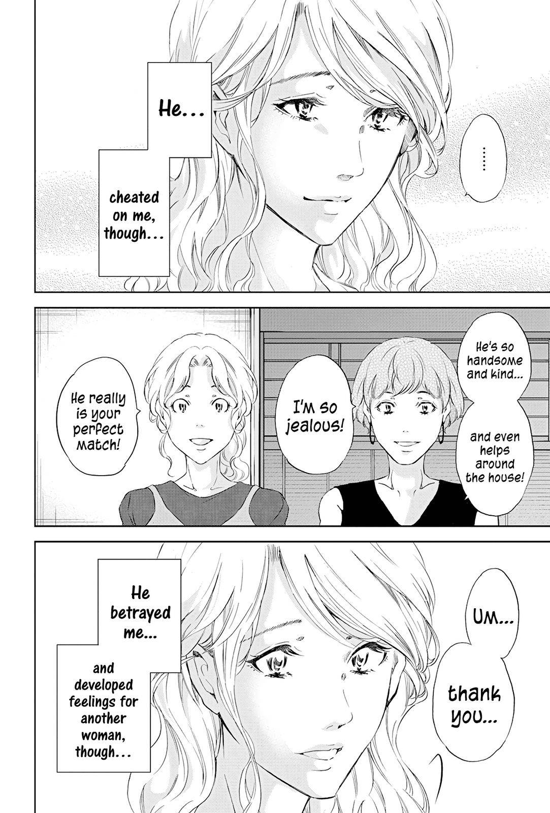 Page 5 of Chapter 57