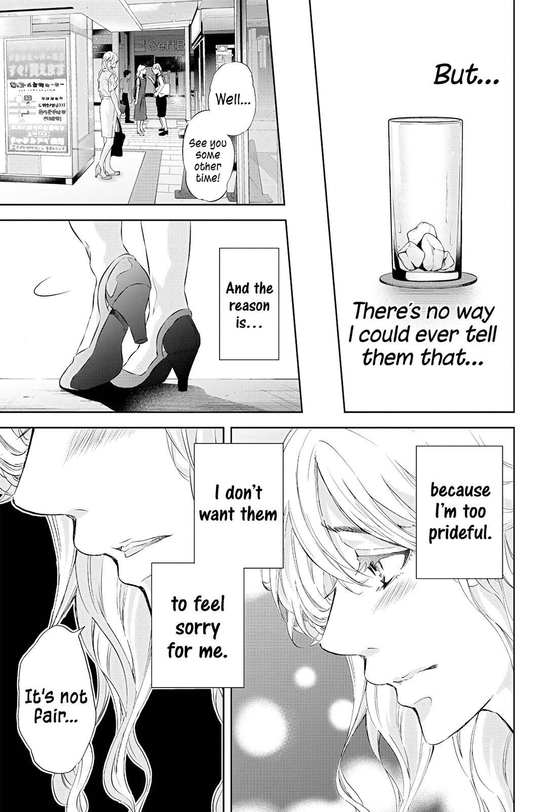 Page 6 of Chapter 57
