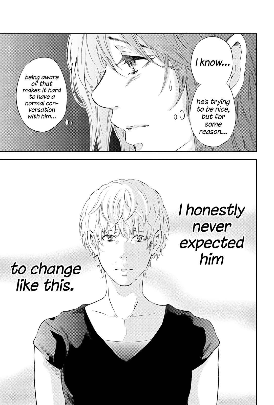 Page 10 of Chapter 57