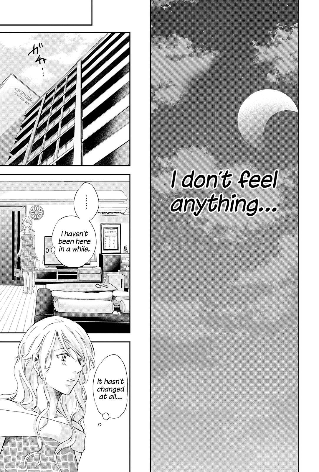 Page 12 of Chapter 57