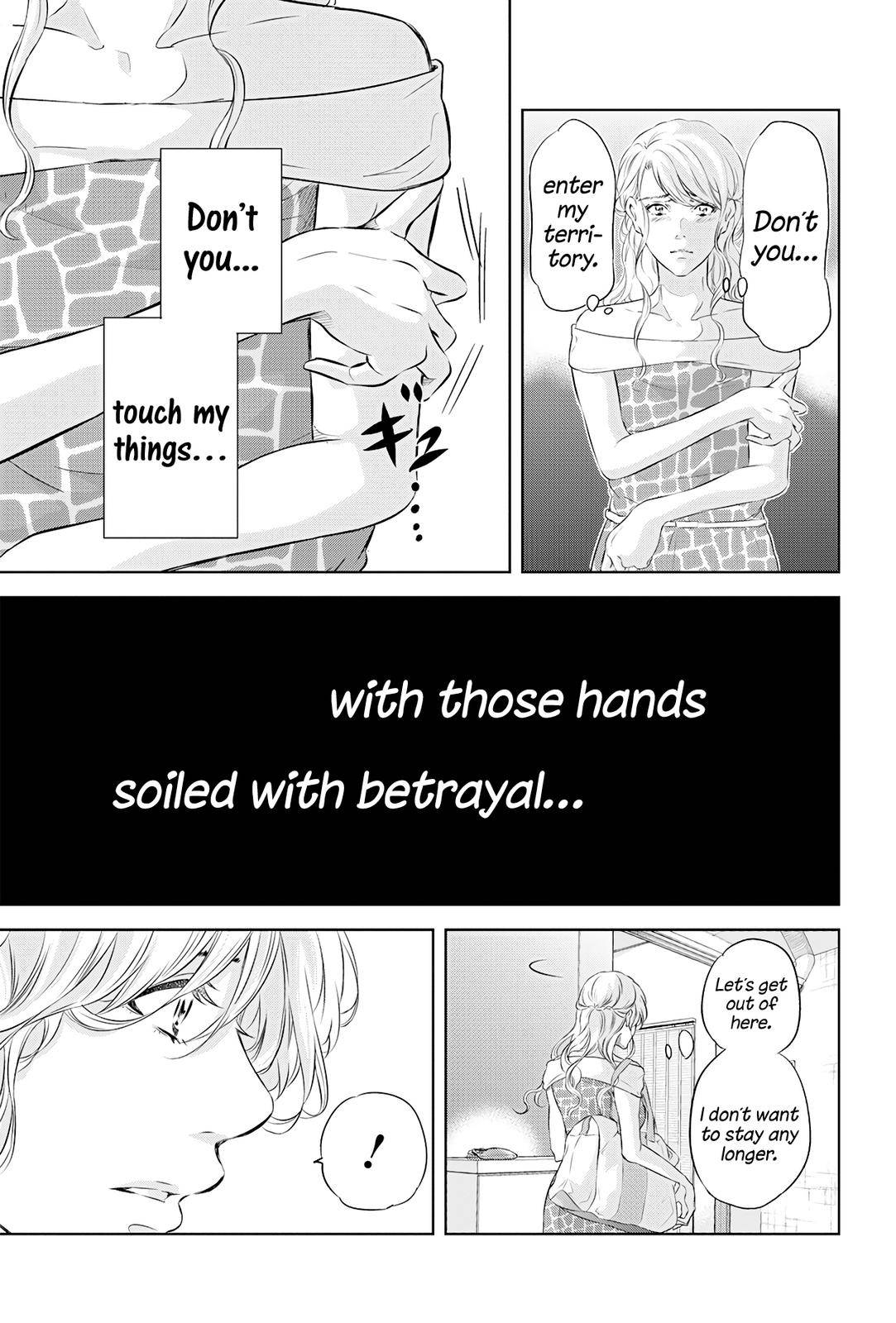 Page 14 of Chapter 57