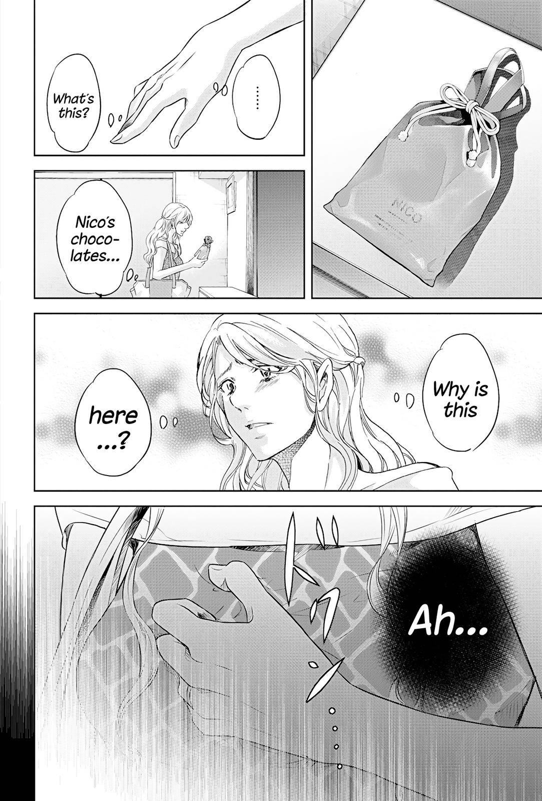 Page 15 of Chapter 57