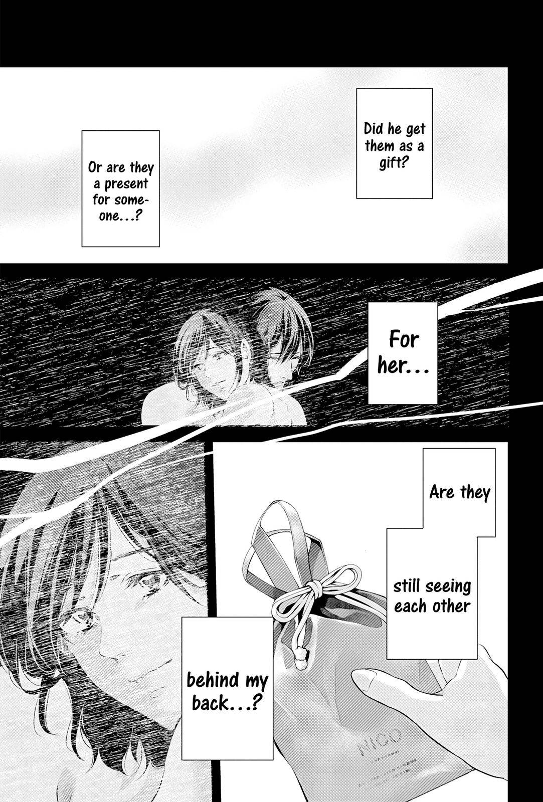 Page 16 of Chapter 57