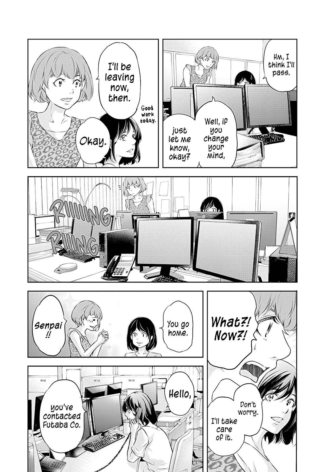 Page 20 of Chapter 57