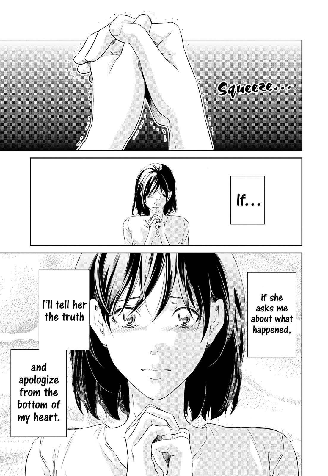 Page 6 of Chapter 58