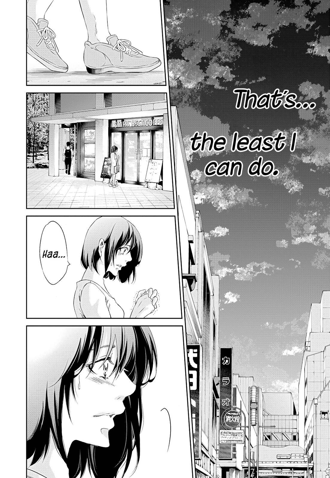 Page 7 of Chapter 58
