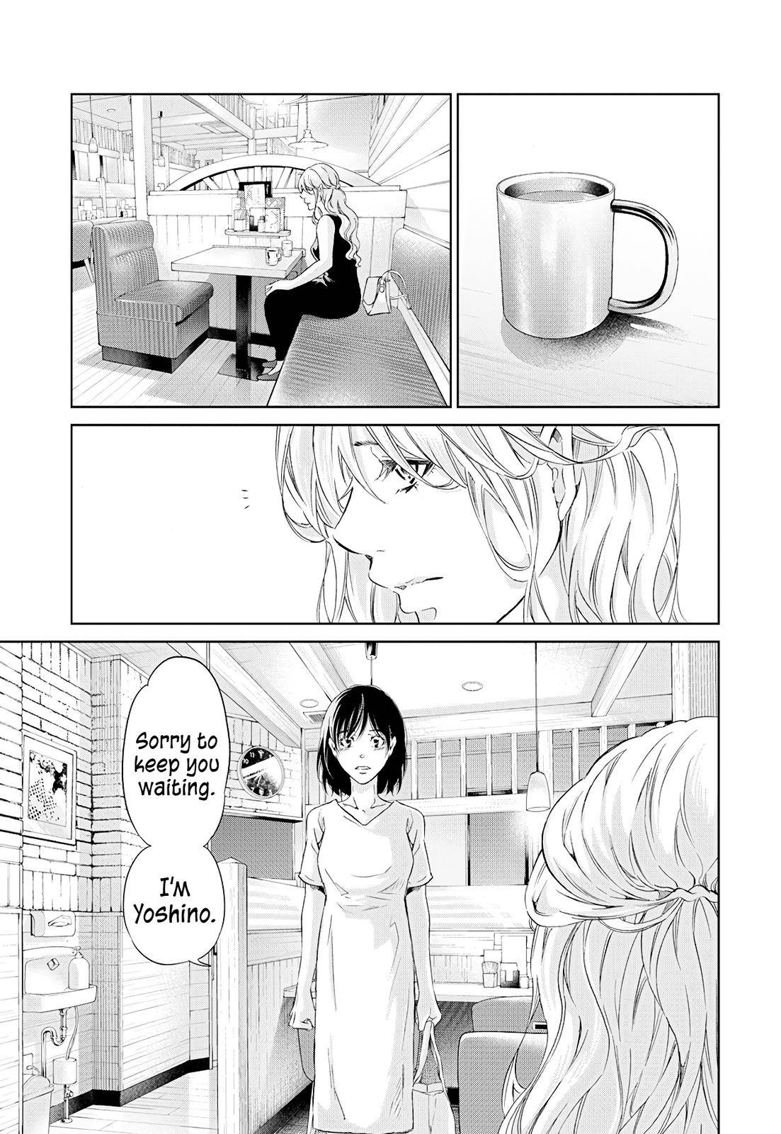 Page 8 of Chapter 58
