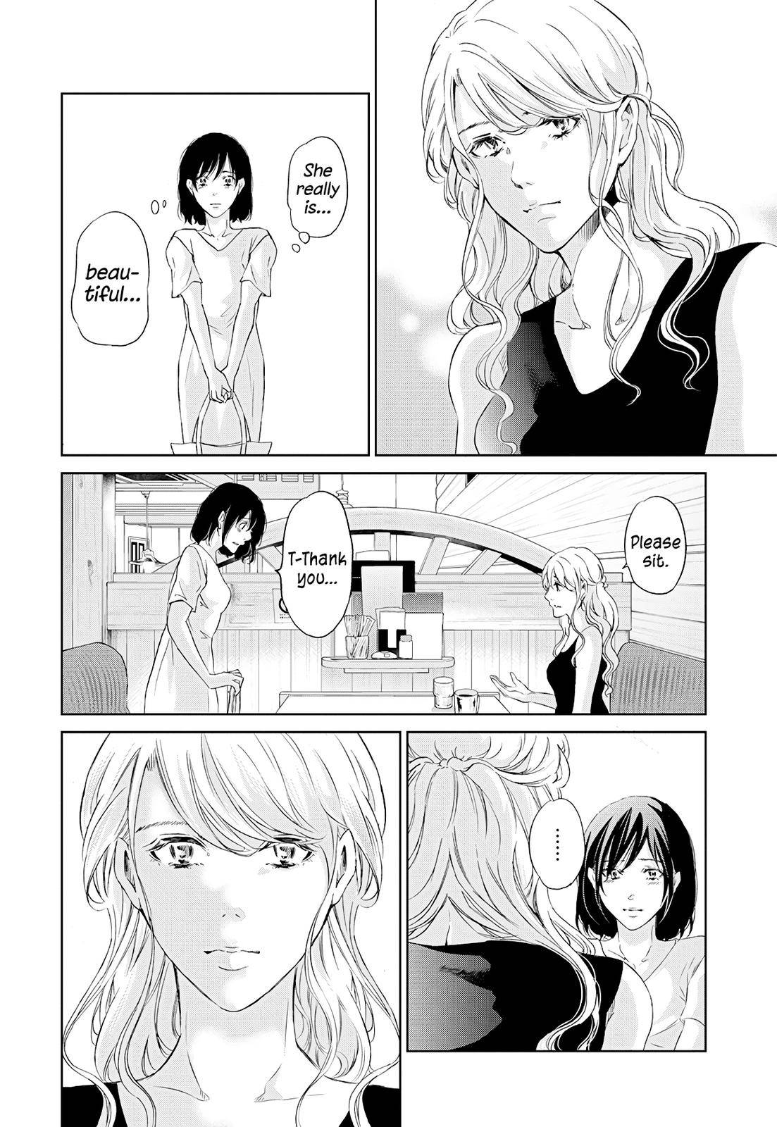 Page 9 of Chapter 58