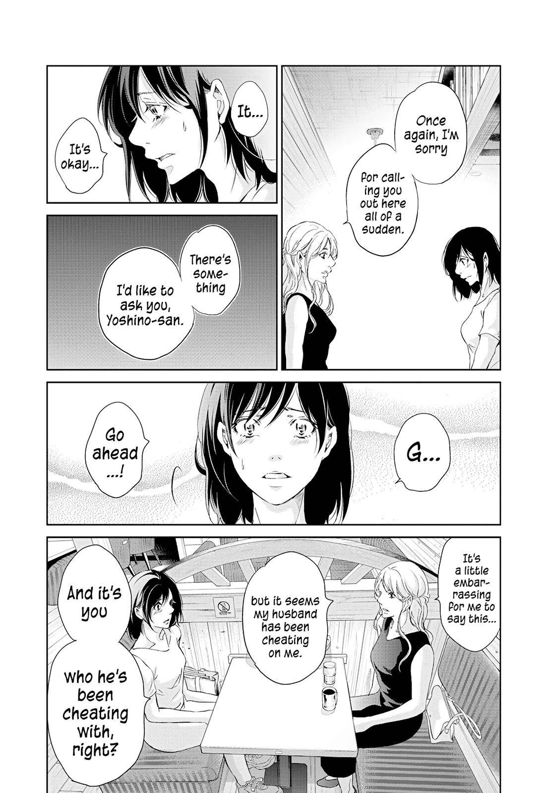 Page 10 of Chapter 58