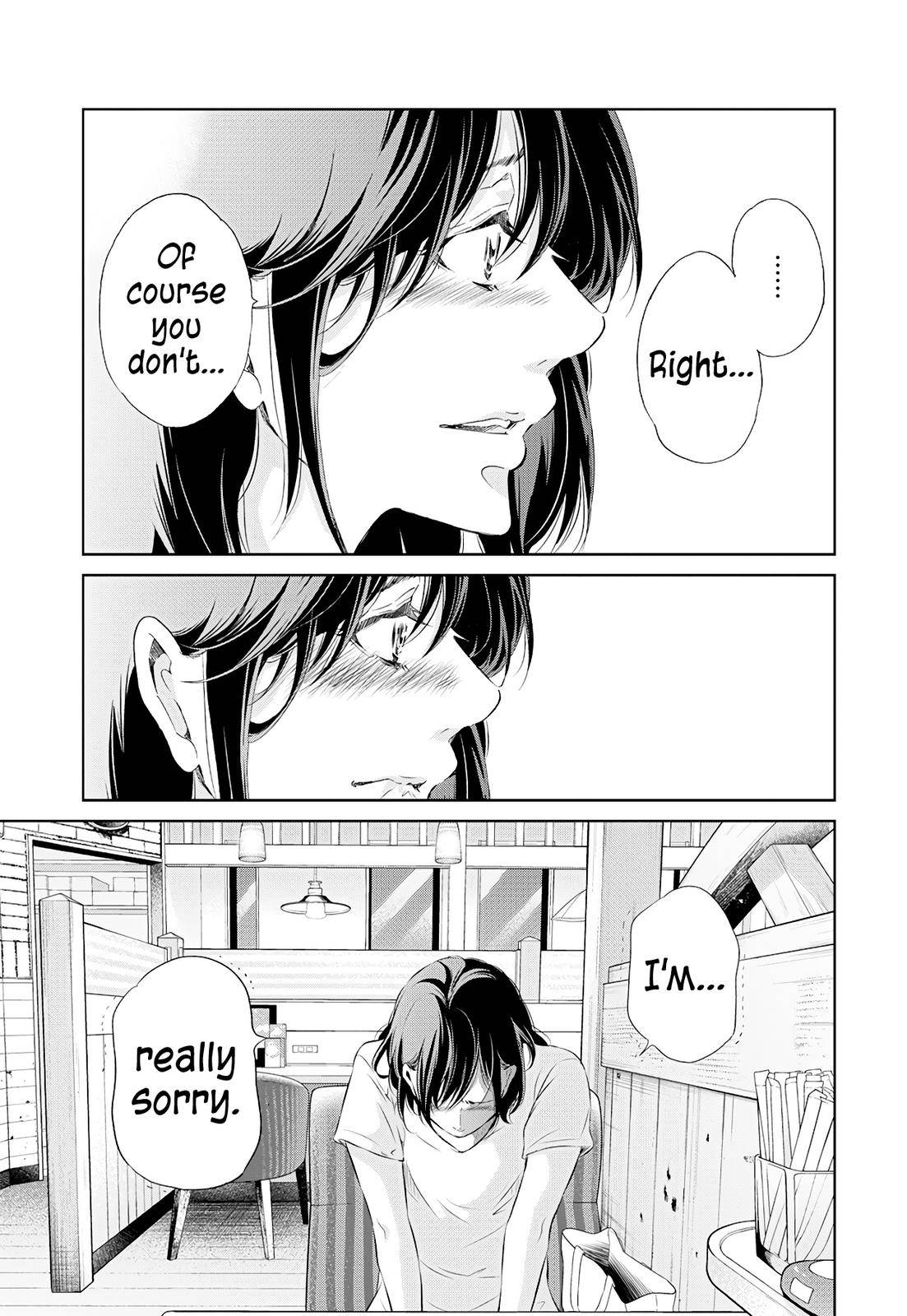 Page 14 of Chapter 58