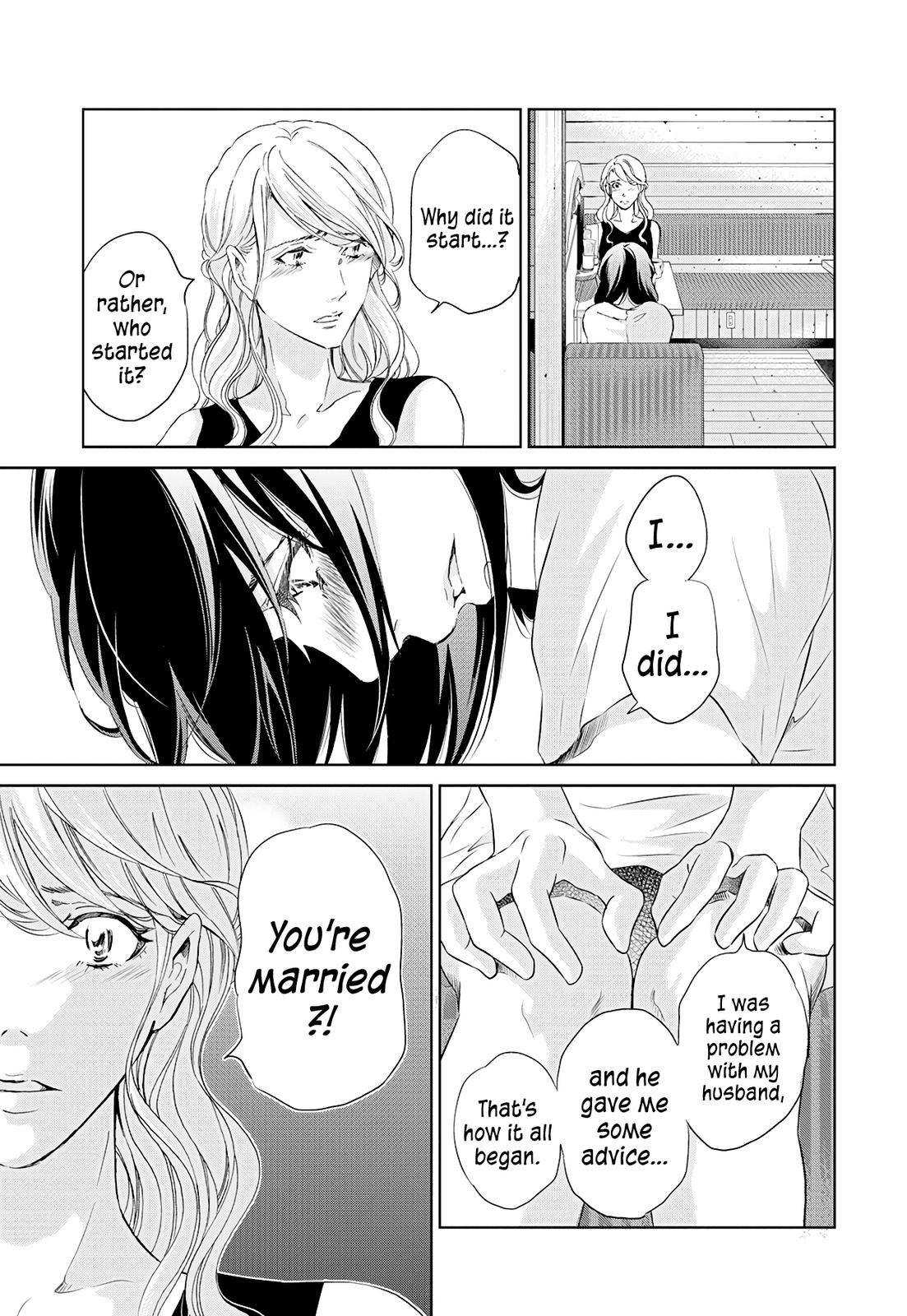 Page 18 of Chapter 58