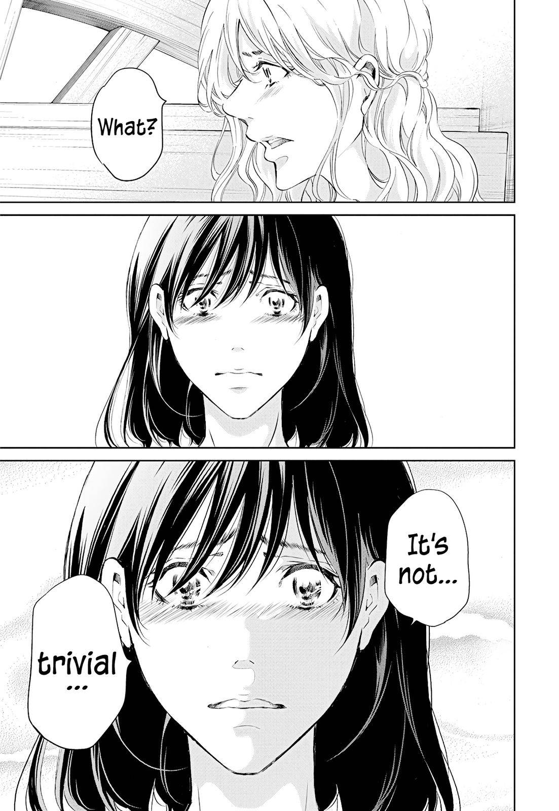 Page 24 of Chapter 58