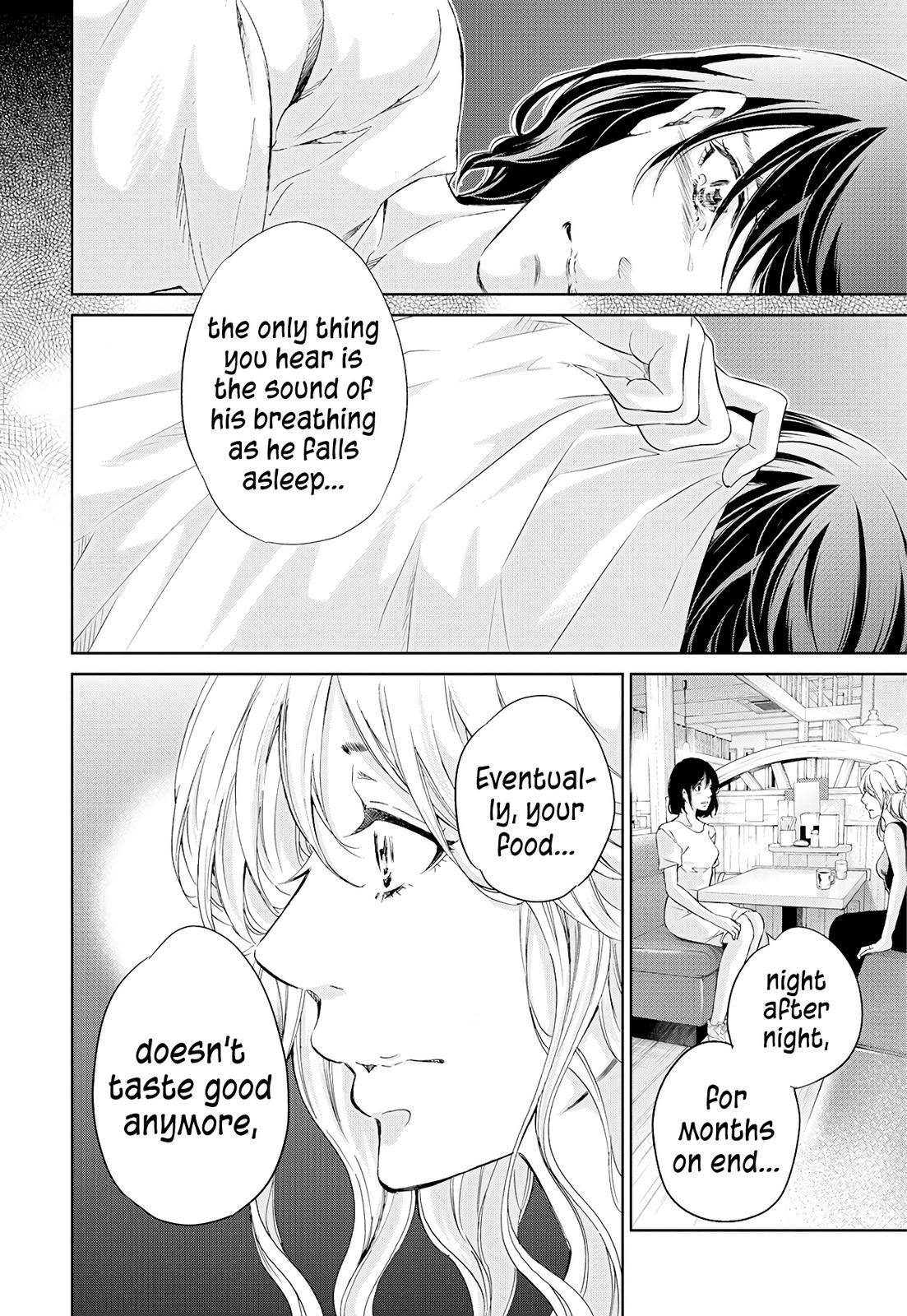 Page 27 of Chapter 58