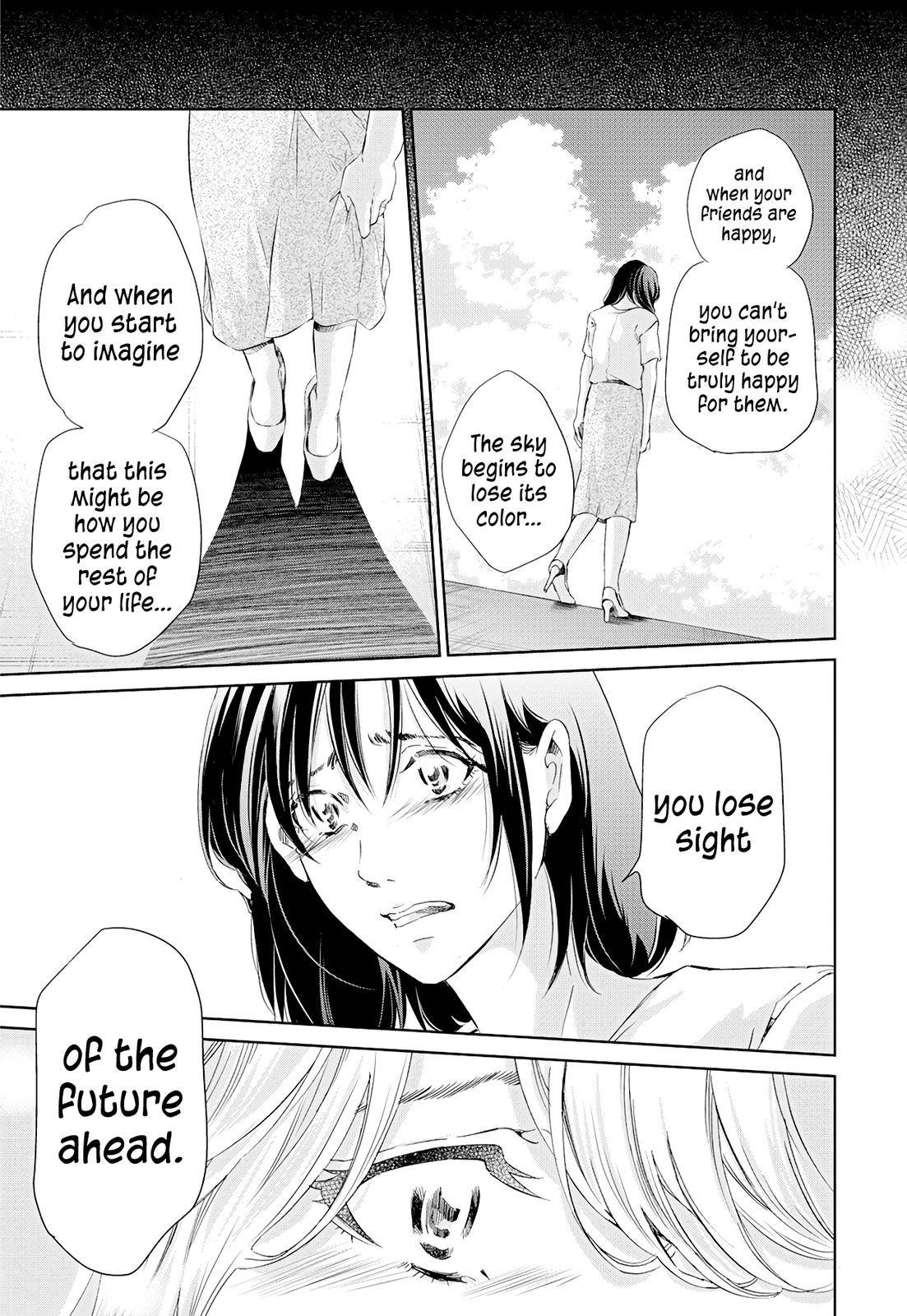Page 28 of Chapter 58