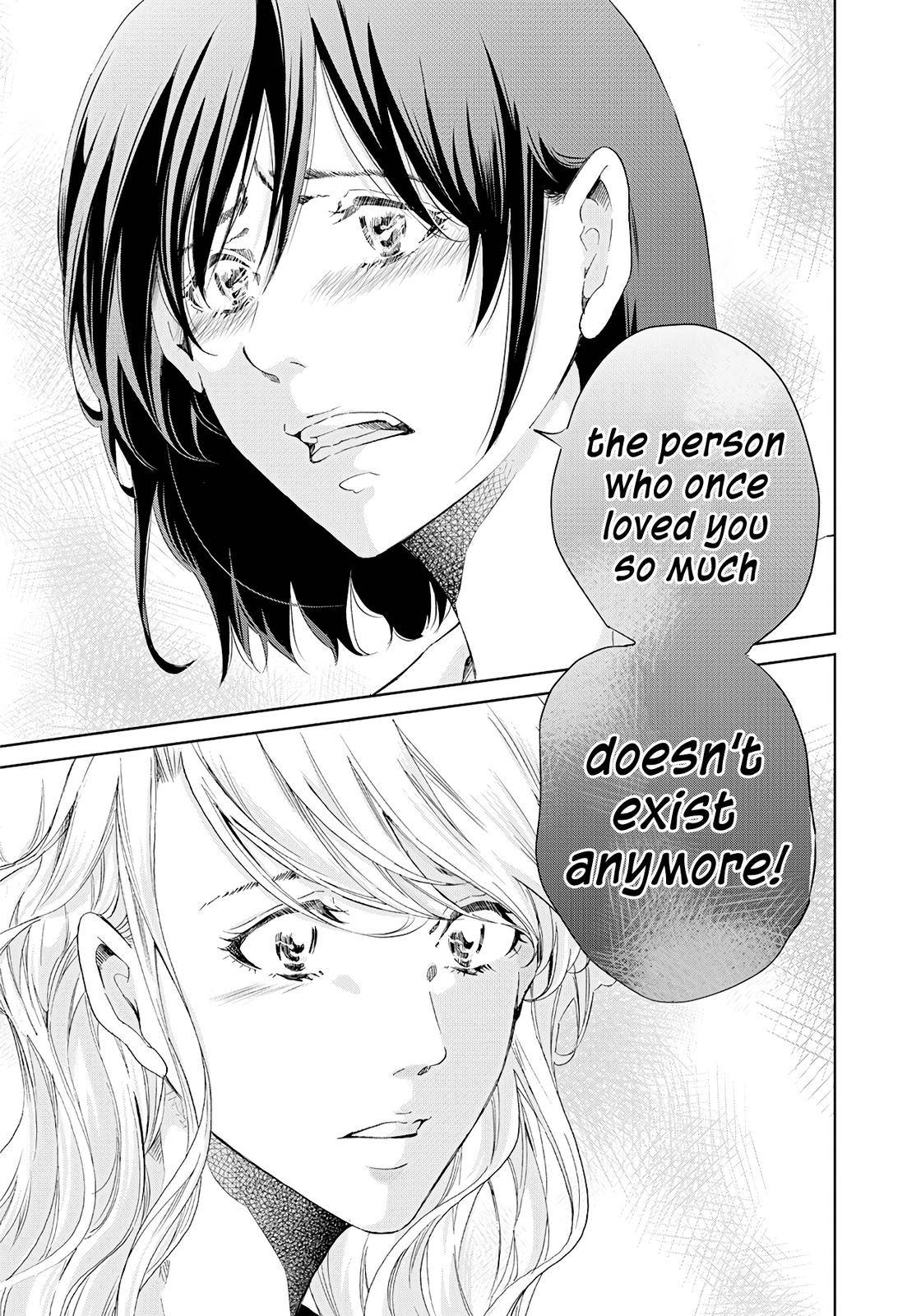 Page 30 of Chapter 58