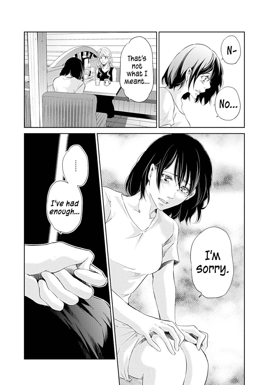 Page 4 of Chapter 59