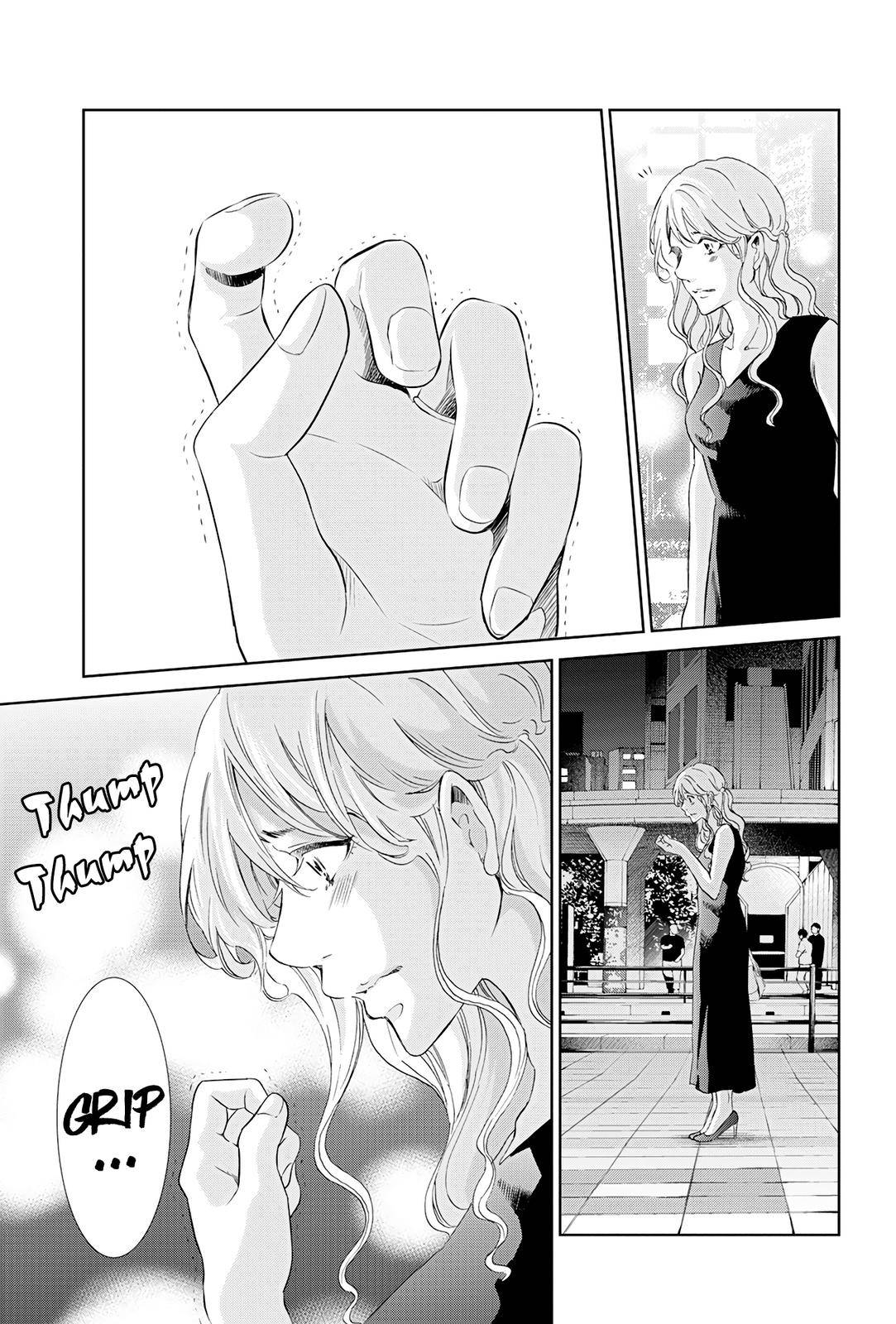 Page 6 of Chapter 59