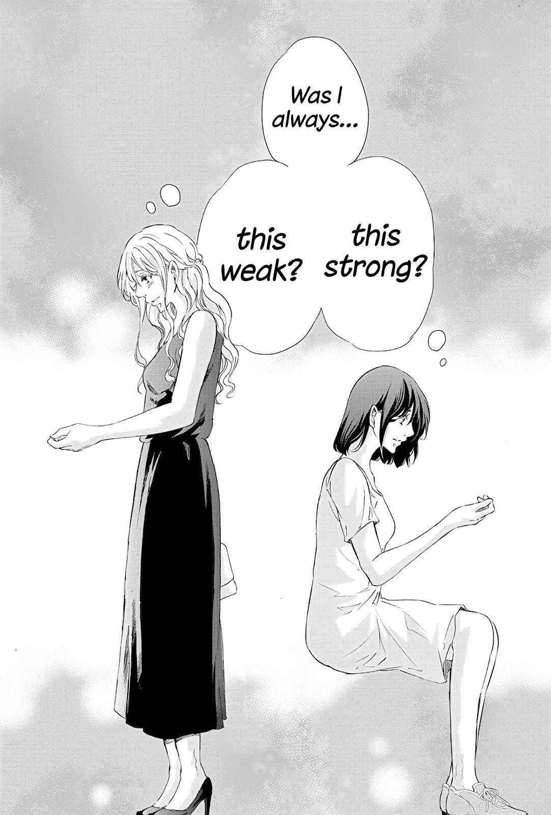 Page 9 of Chapter 59