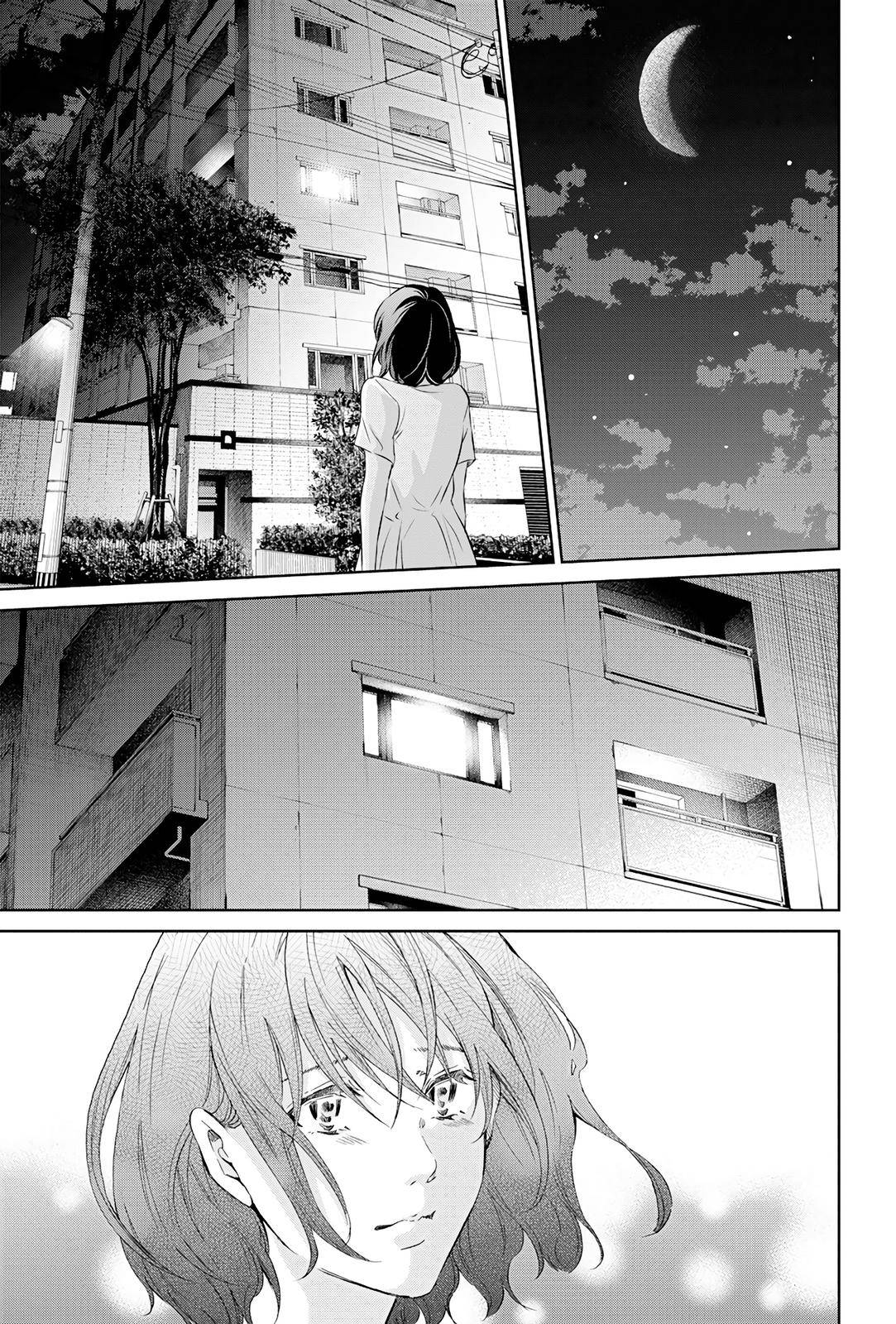 Page 10 of Chapter 59