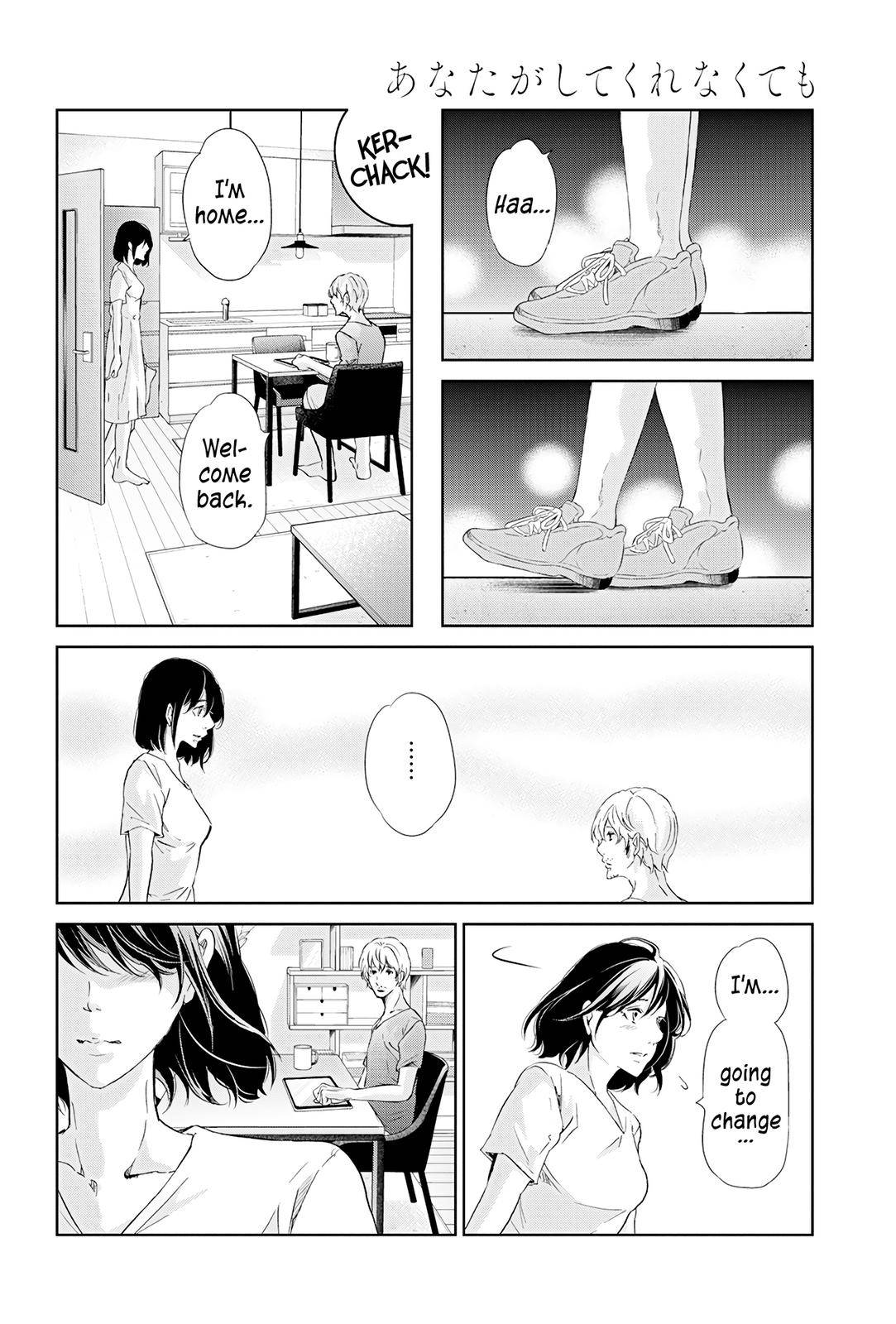 Page 11 of Chapter 59