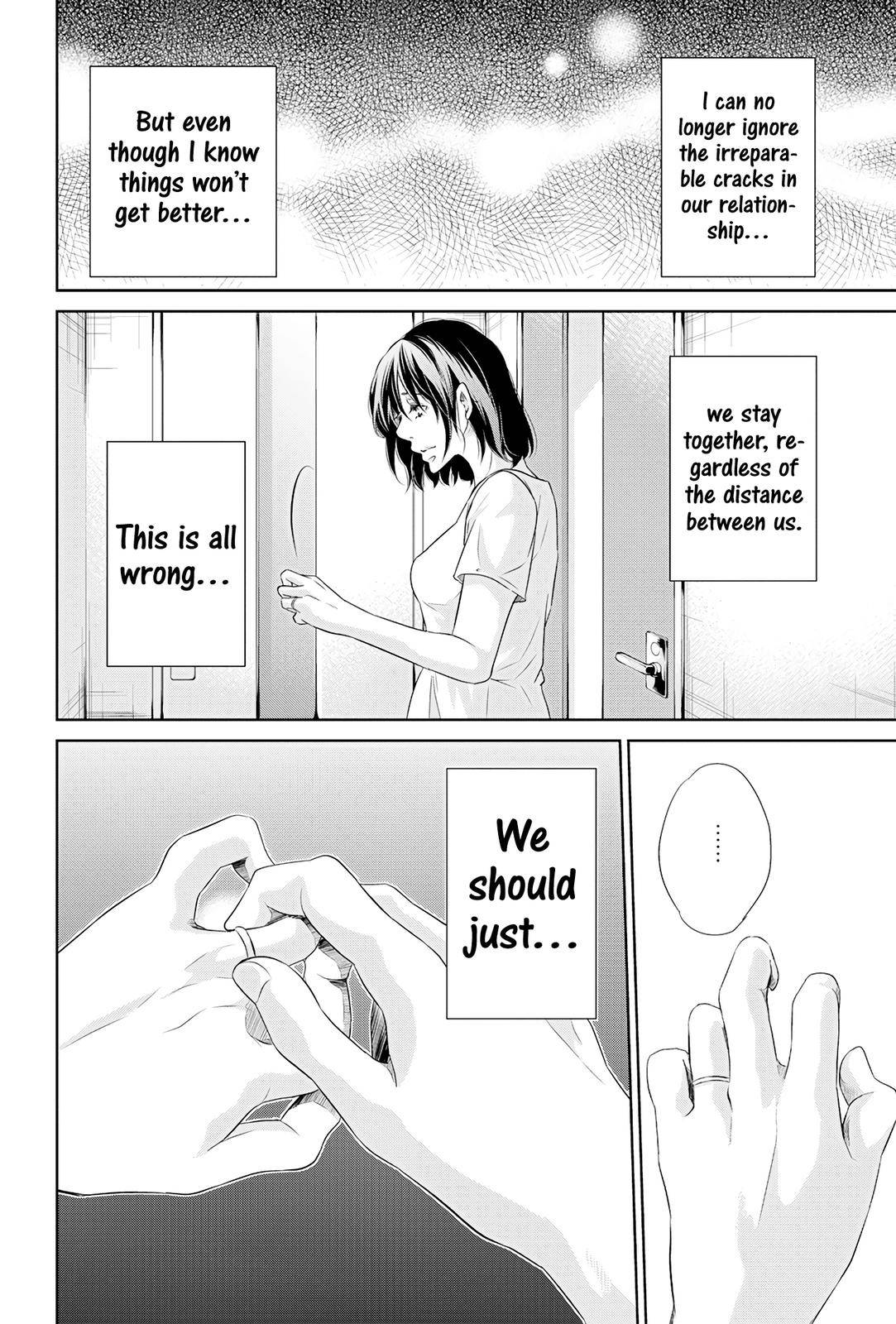 Page 13 of Chapter 59