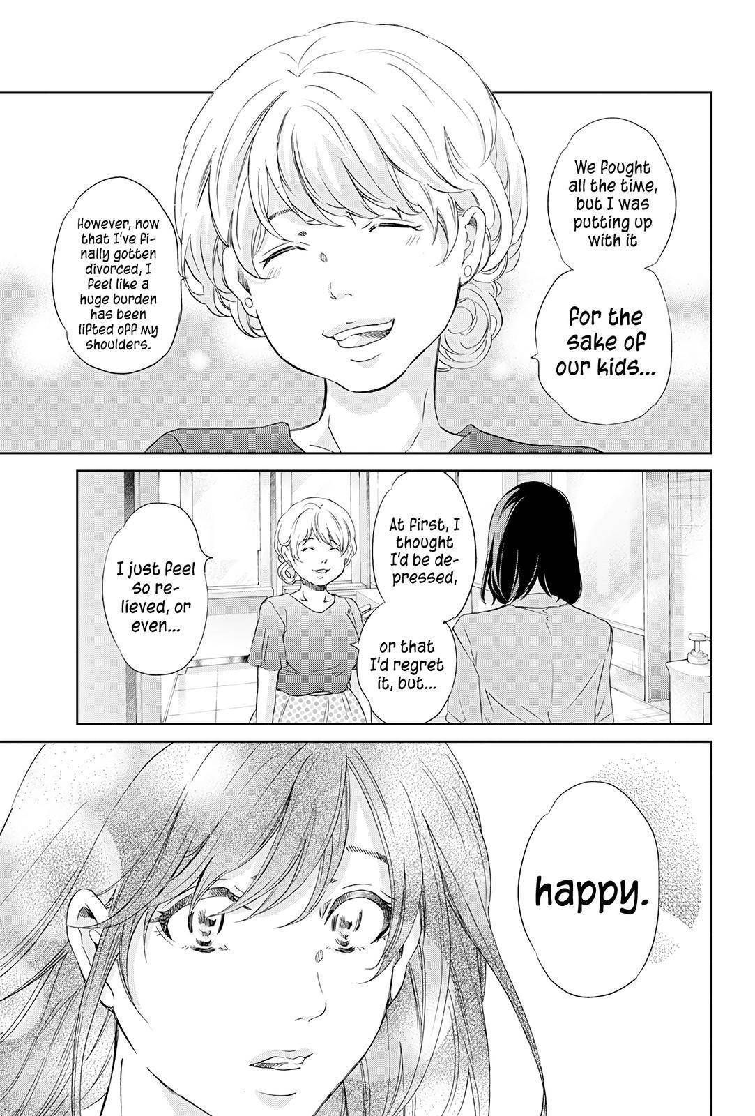 Page 18 of Chapter 59