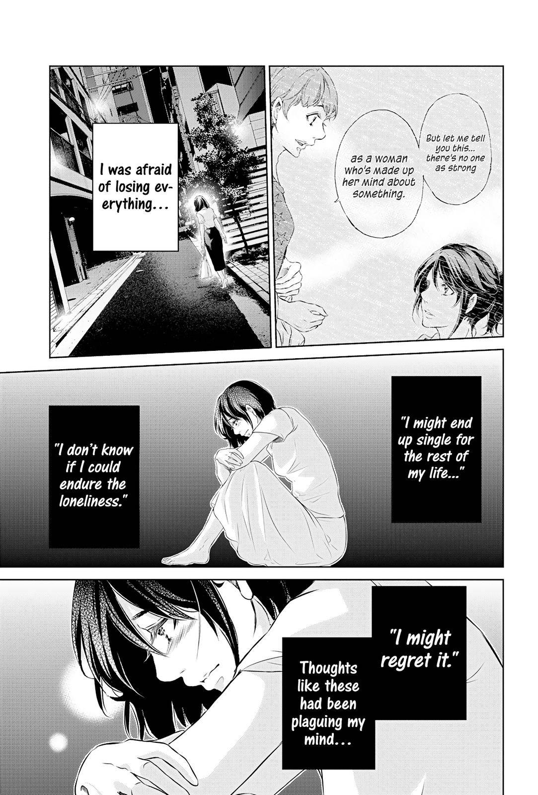 Page 20 of Chapter 59