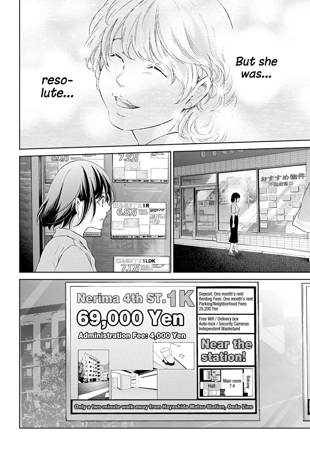 Page 21 of Chapter 59