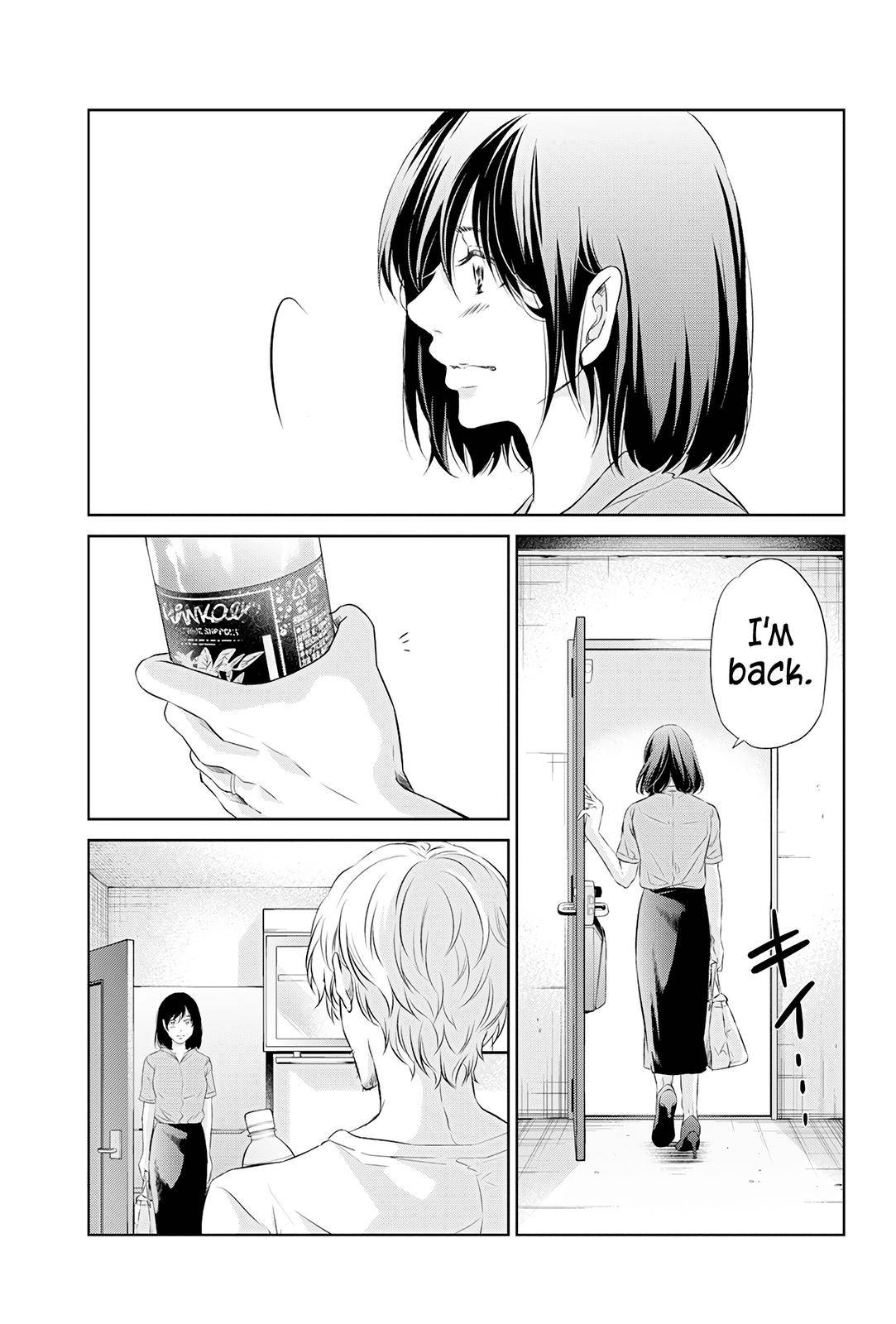 Page 24 of Chapter 59