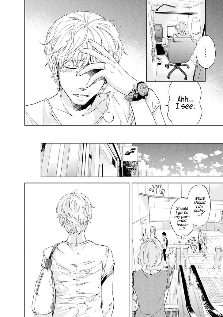 Page 2 of Chapter 6
